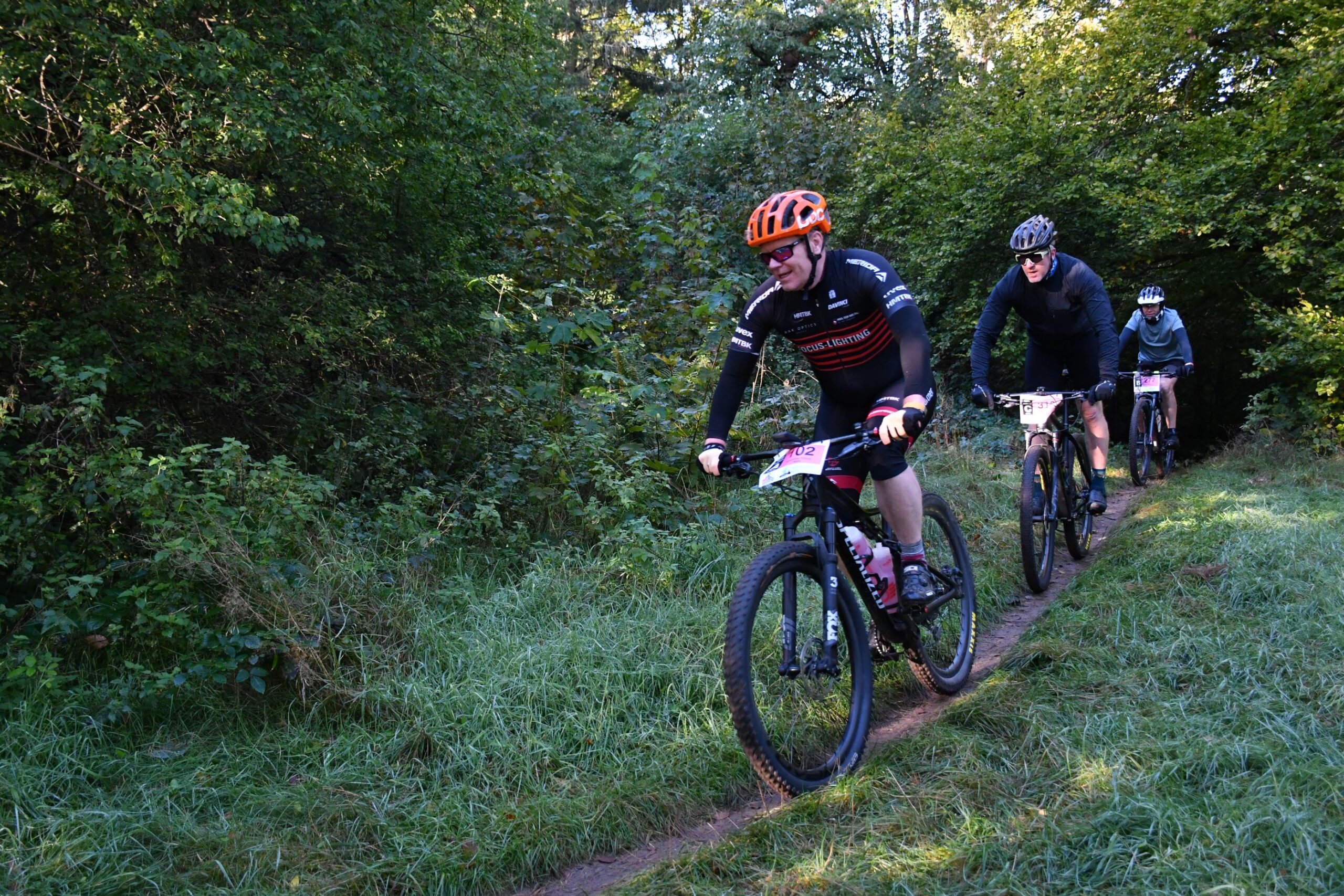 20241006-093312-MTB-Marathon