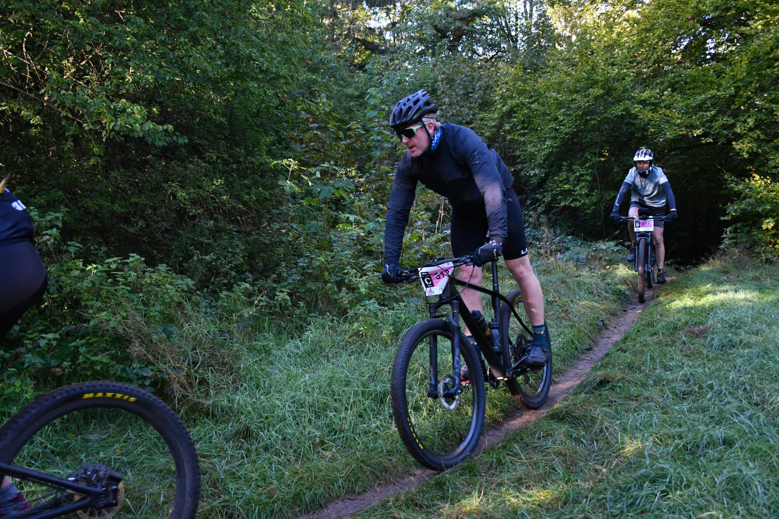 20241006-093313-MTB-Marathon