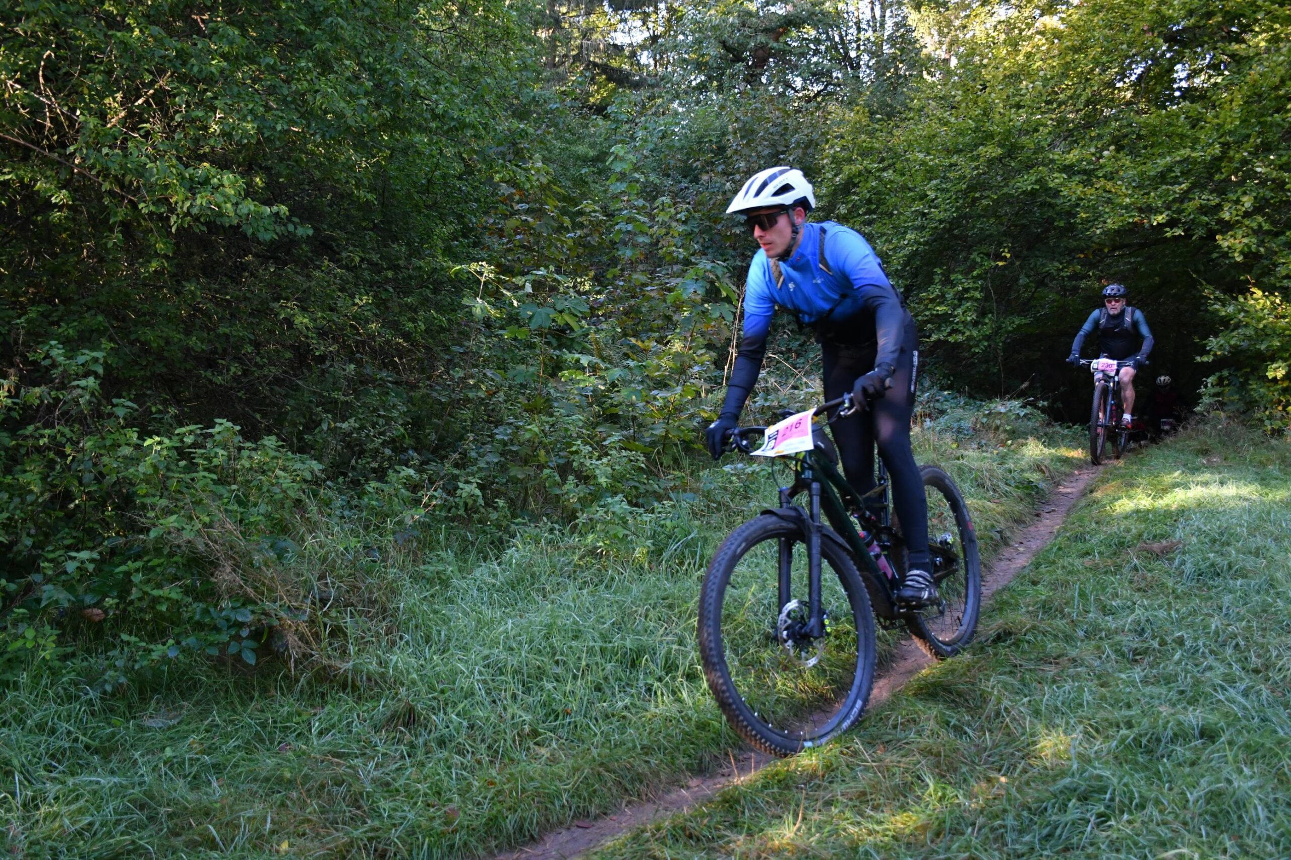 20241006-093330-MTB-Marathon