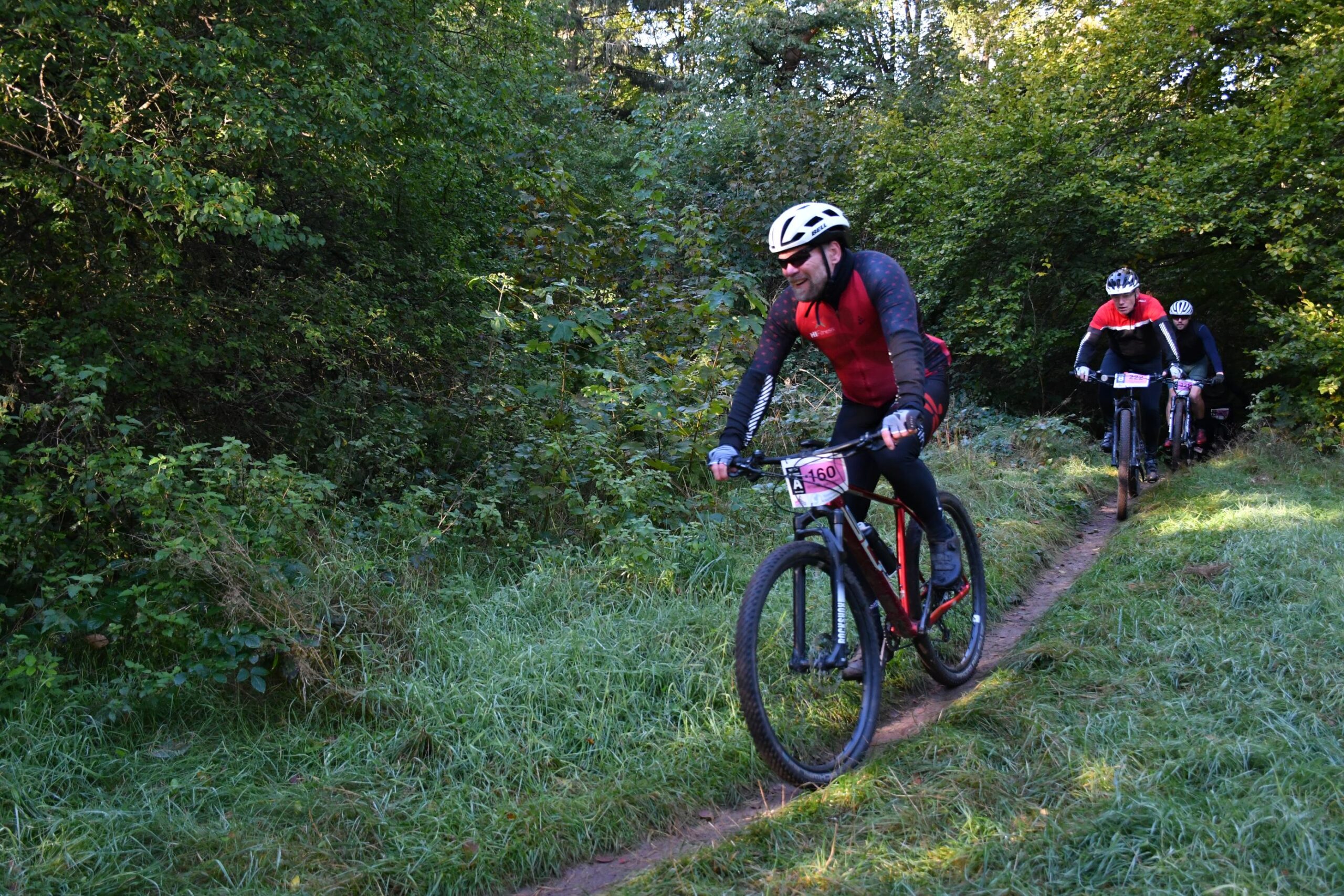 20241006-093334-MTB-Marathon