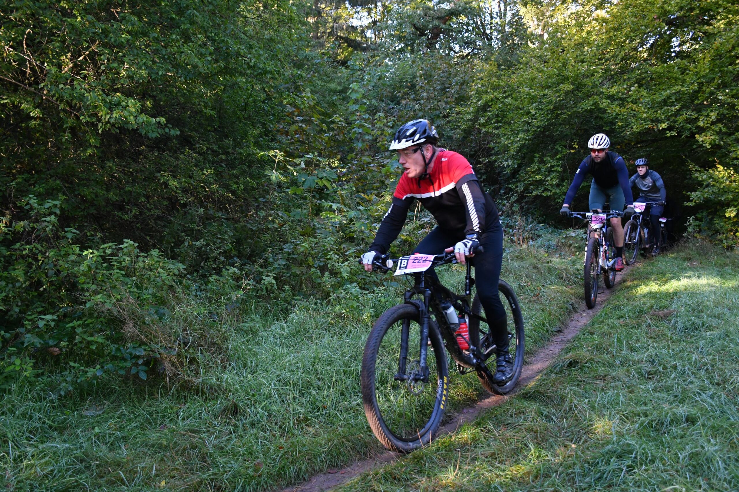 20241006-093336-MTB-Marathon