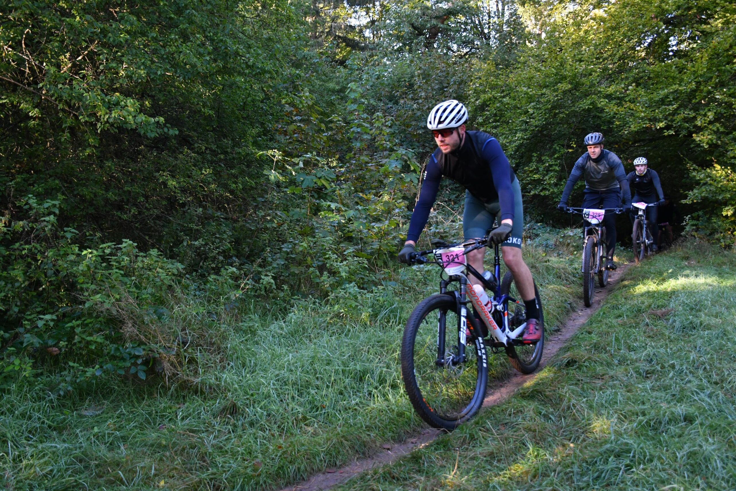 20241006-093337-MTB-Marathon