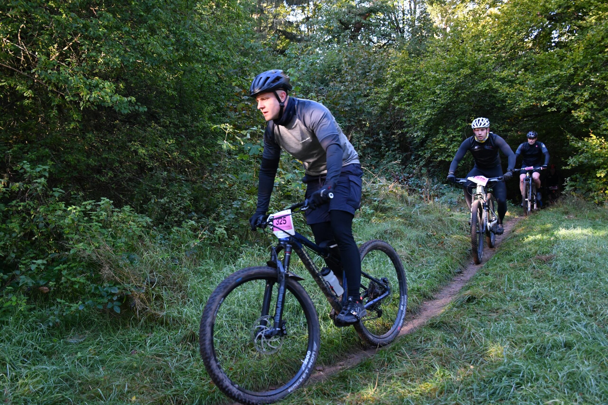 20241006-093338-MTB-Marathon