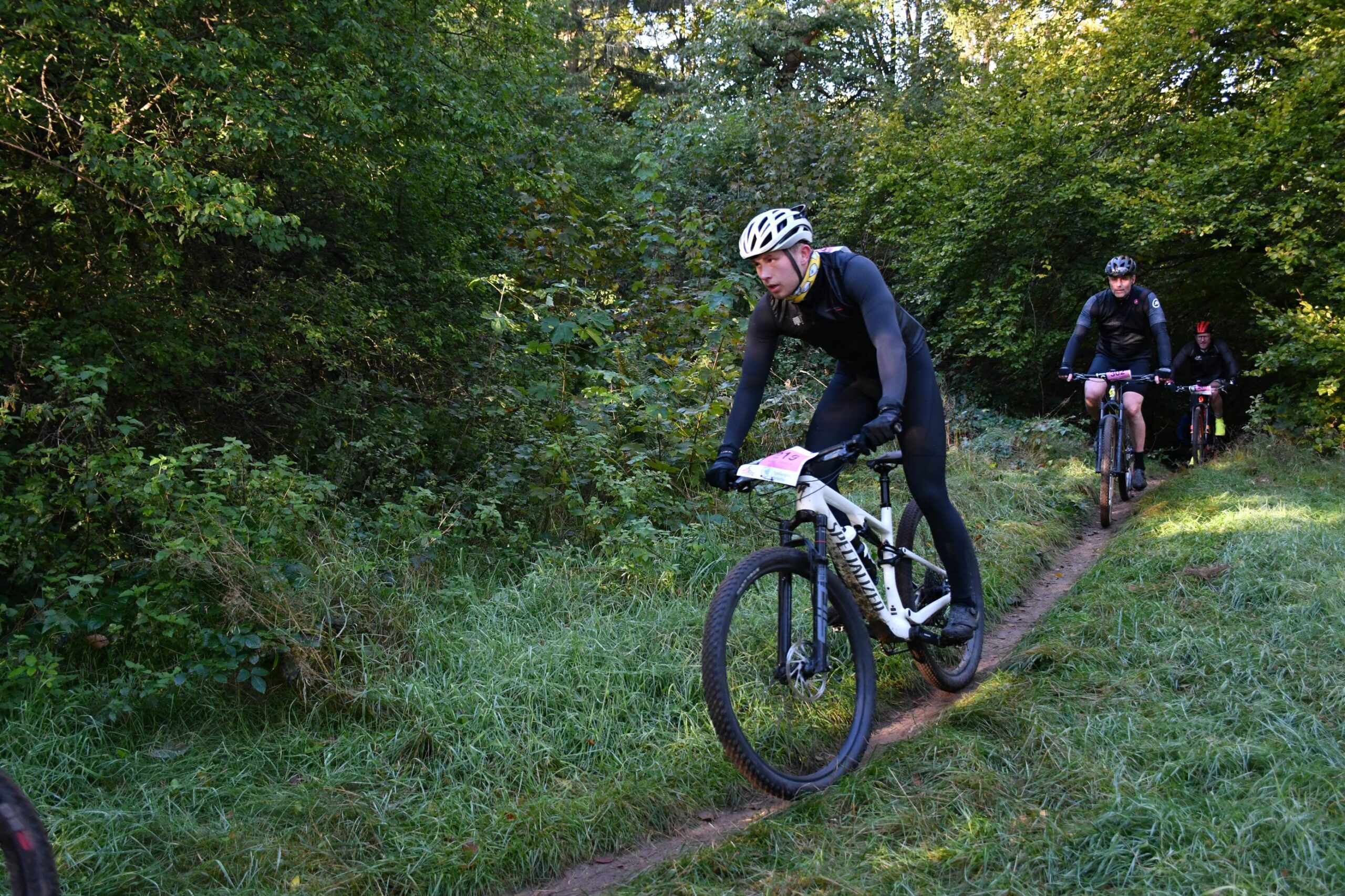 20241006-093339-MTB-Marathon