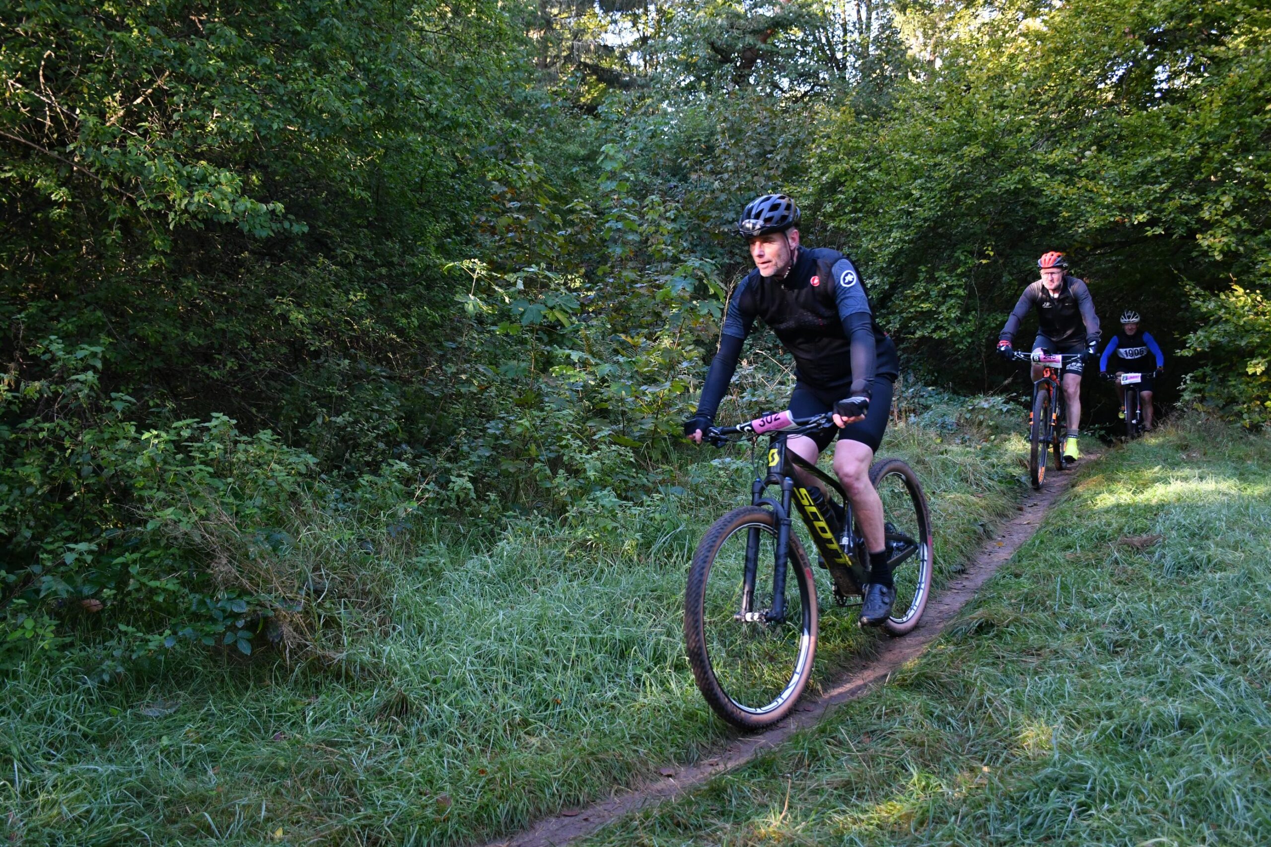 20241006-093340-MTB-Marathon