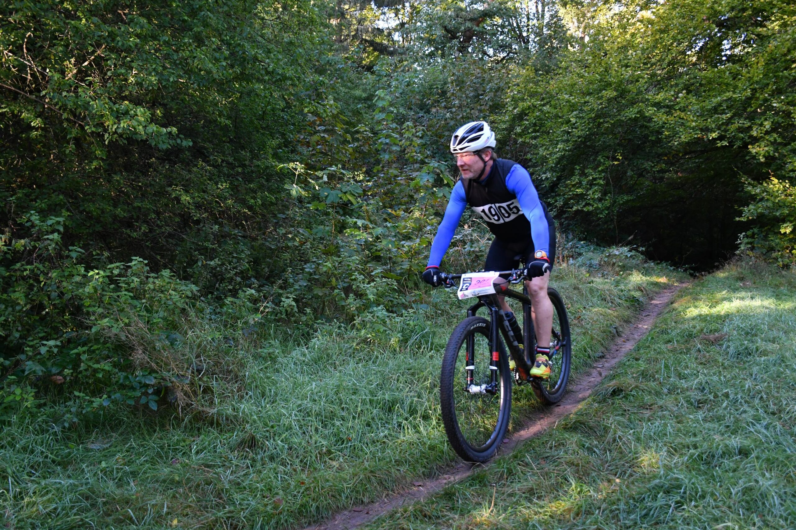20241006-093343-MTB-Marathon