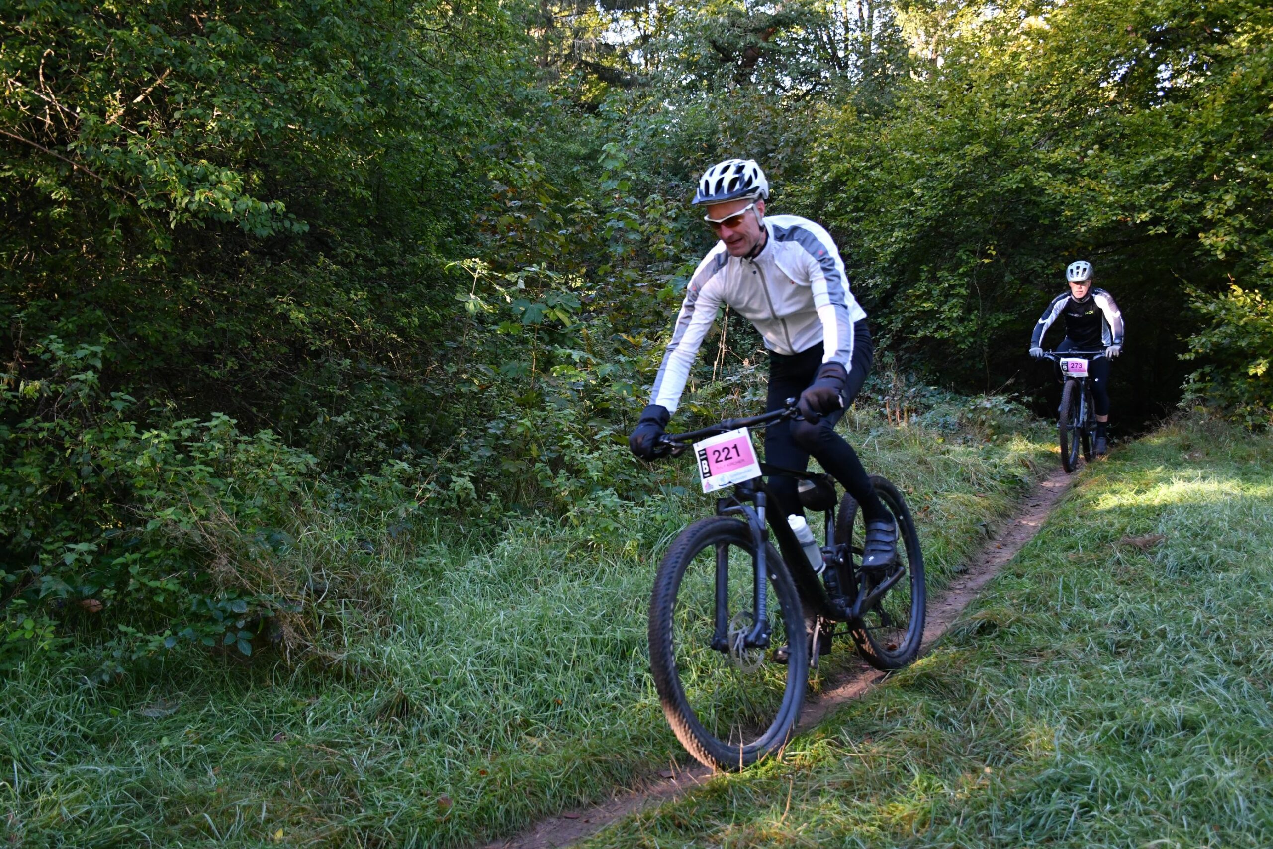 20241006-093402-MTB-Marathon
