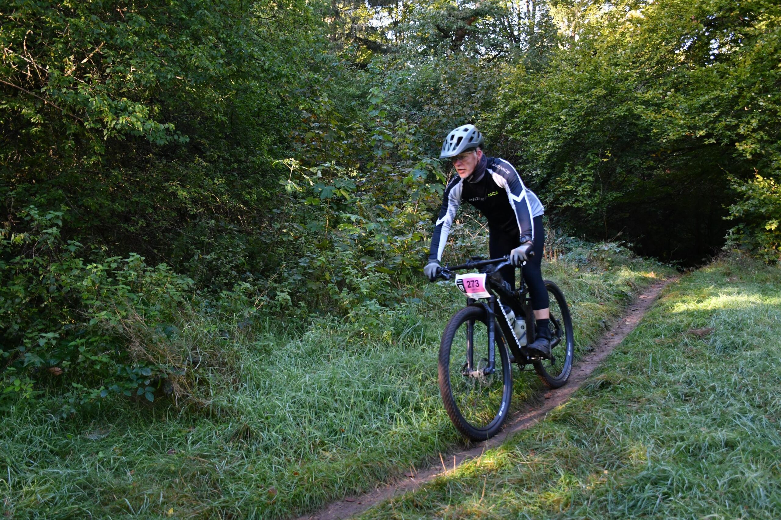 20241006-093403-MTB-Marathon