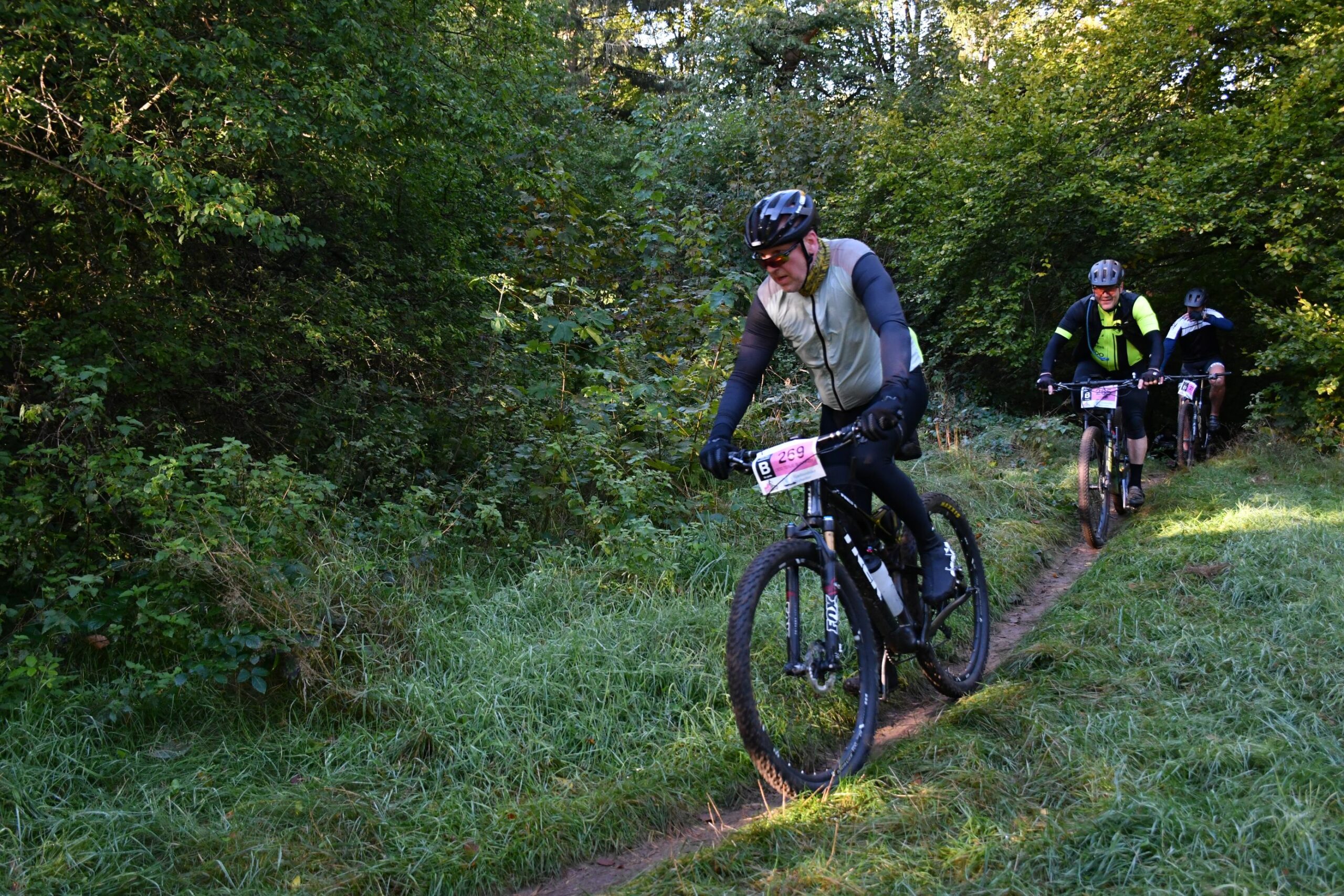 20241006-093421-MTB-Marathon