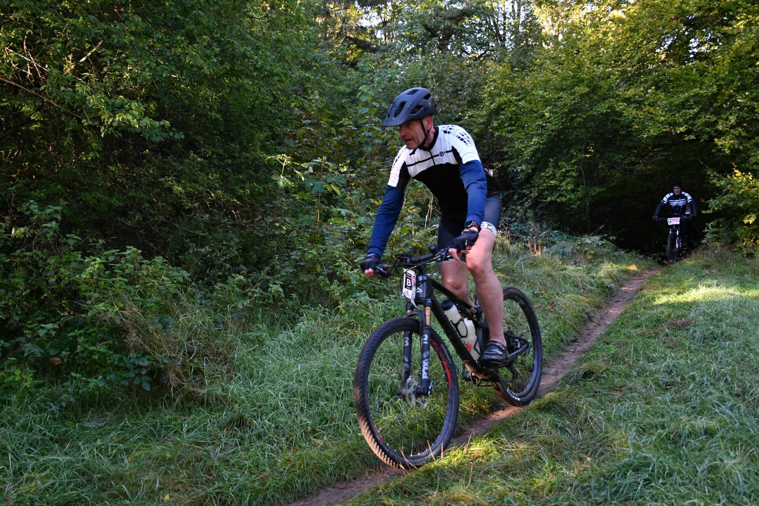 20241006-093423-MTB-Marathon