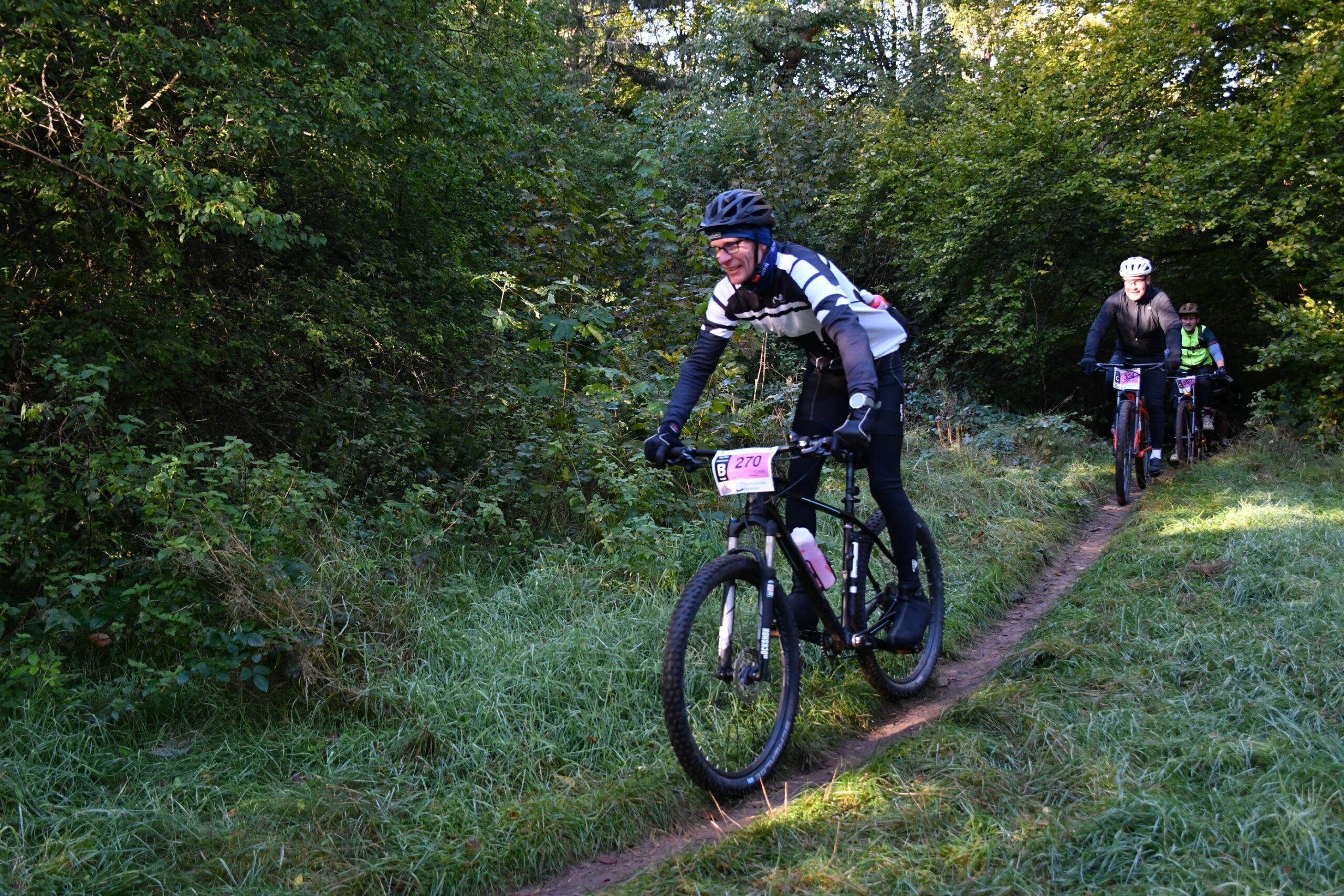 20241006-093426-MTB-Marathon