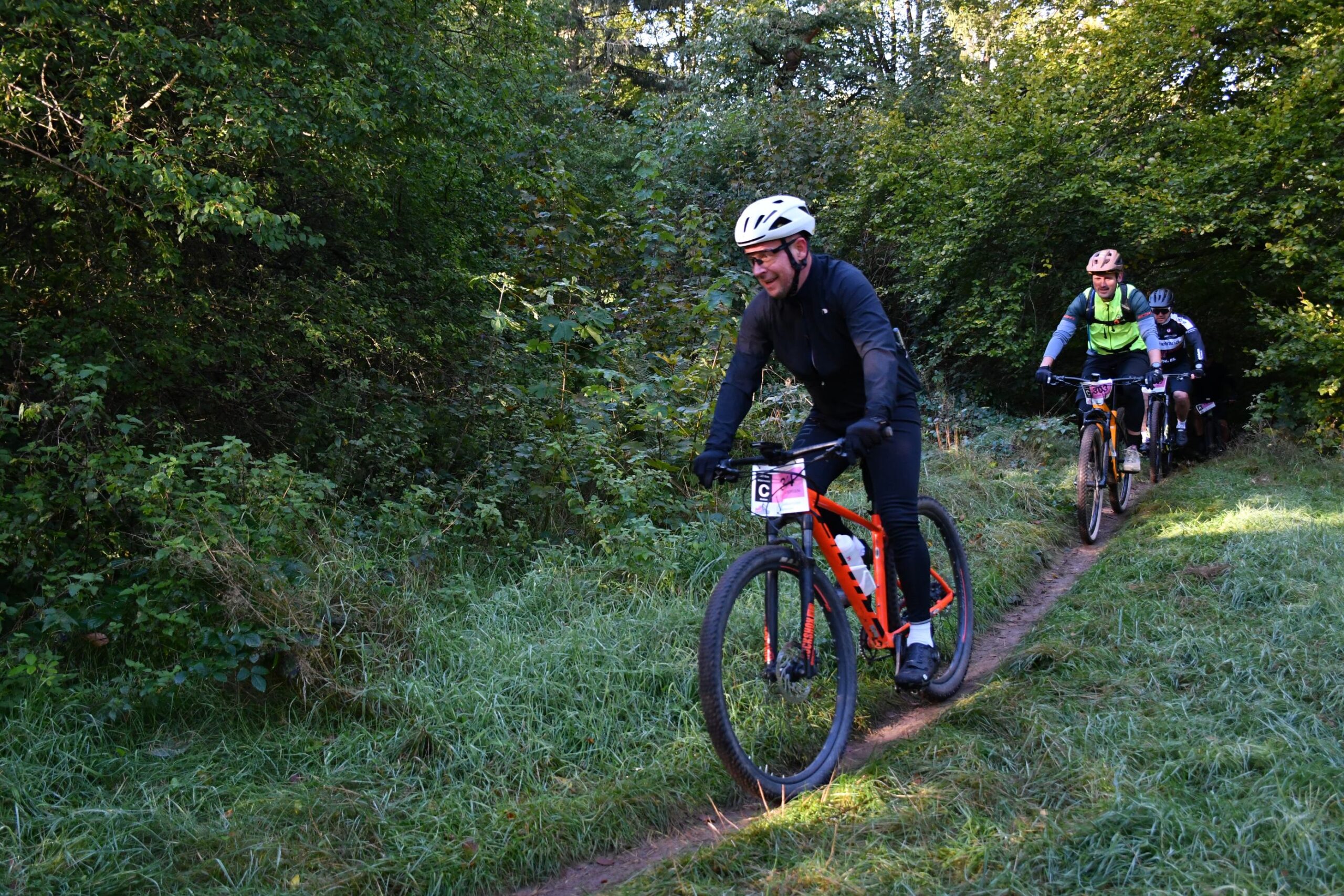 20241006-093428-MTB-Marathon