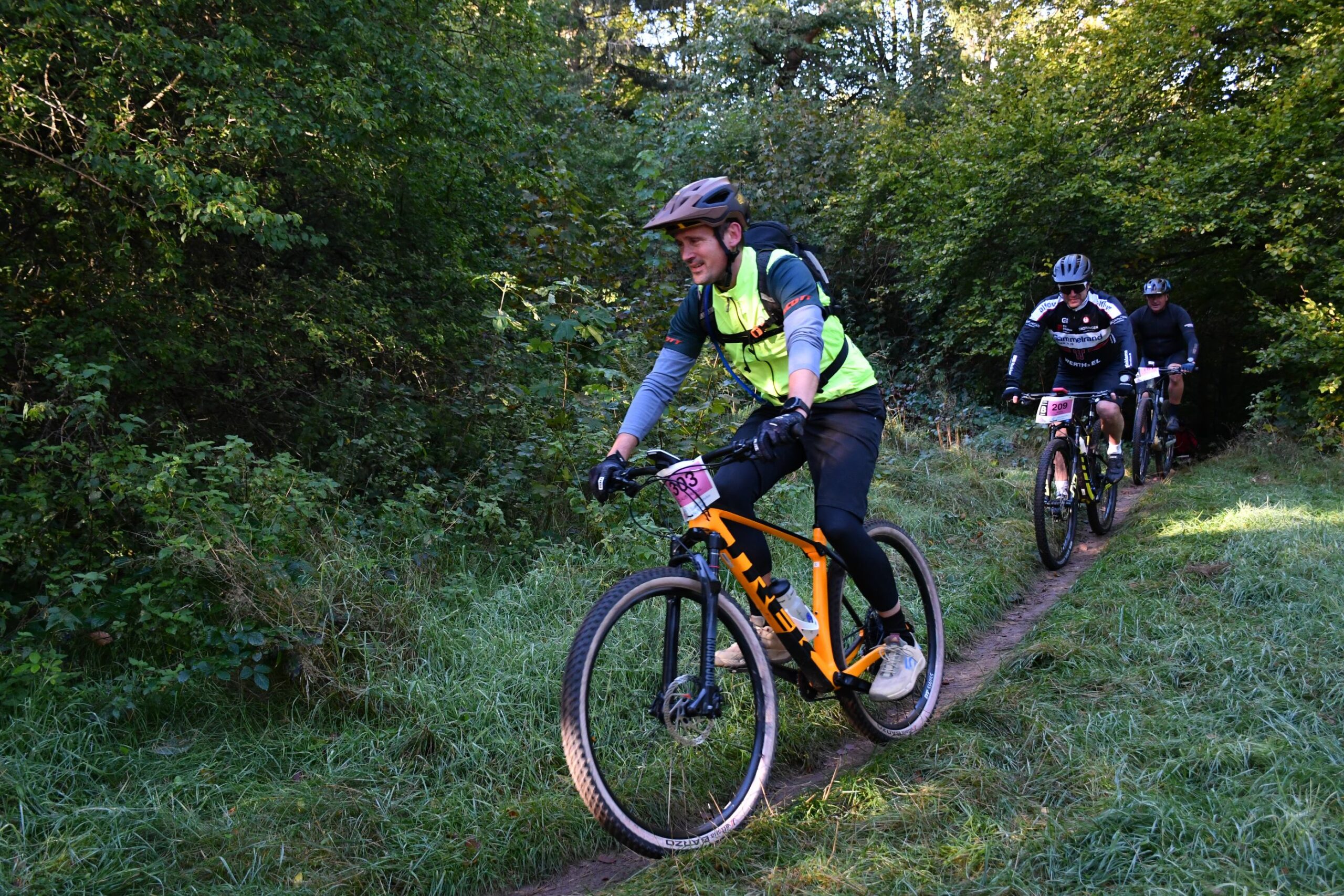 20241006-093429-MTB-Marathon