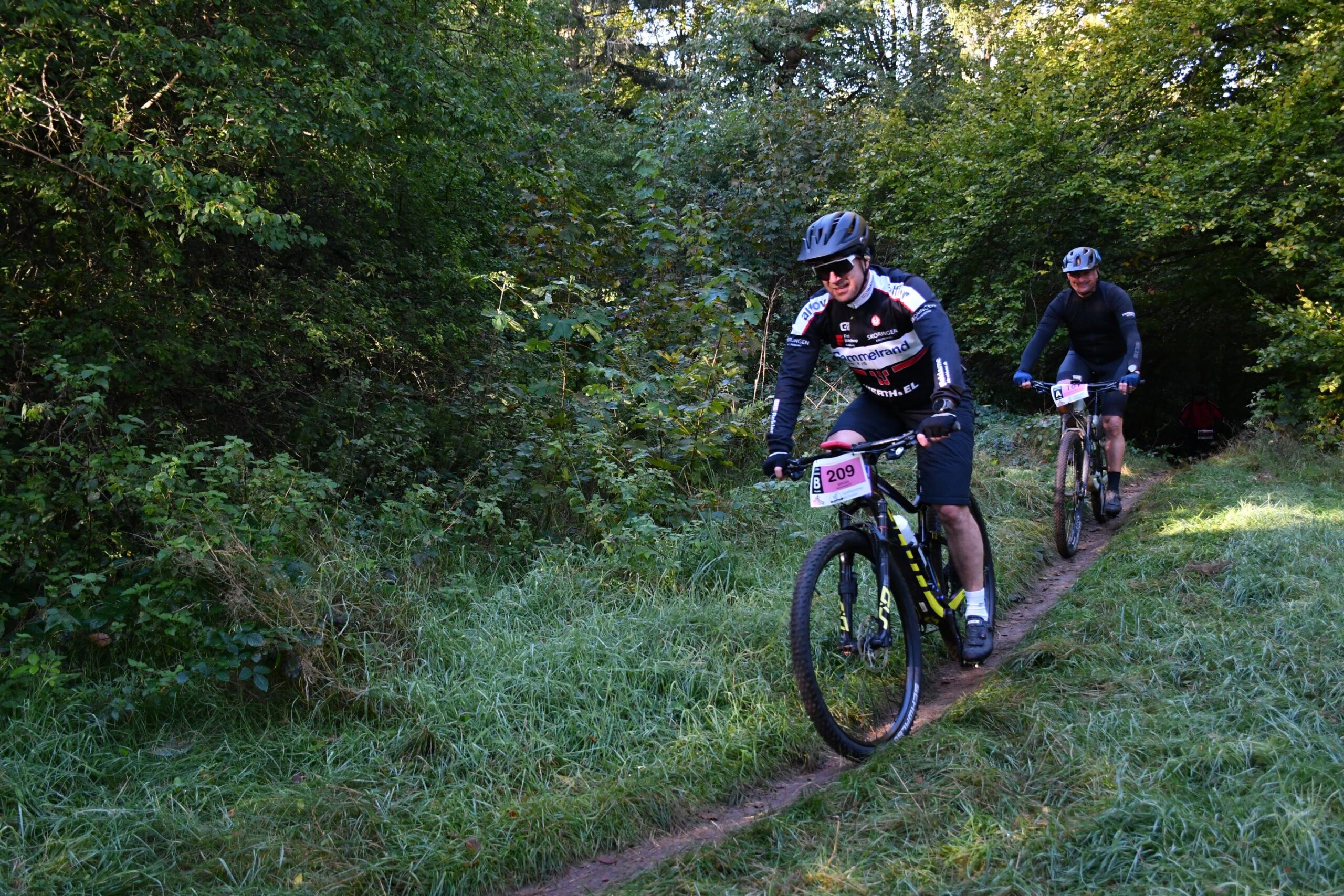 20241006-093430-MTB-Marathon