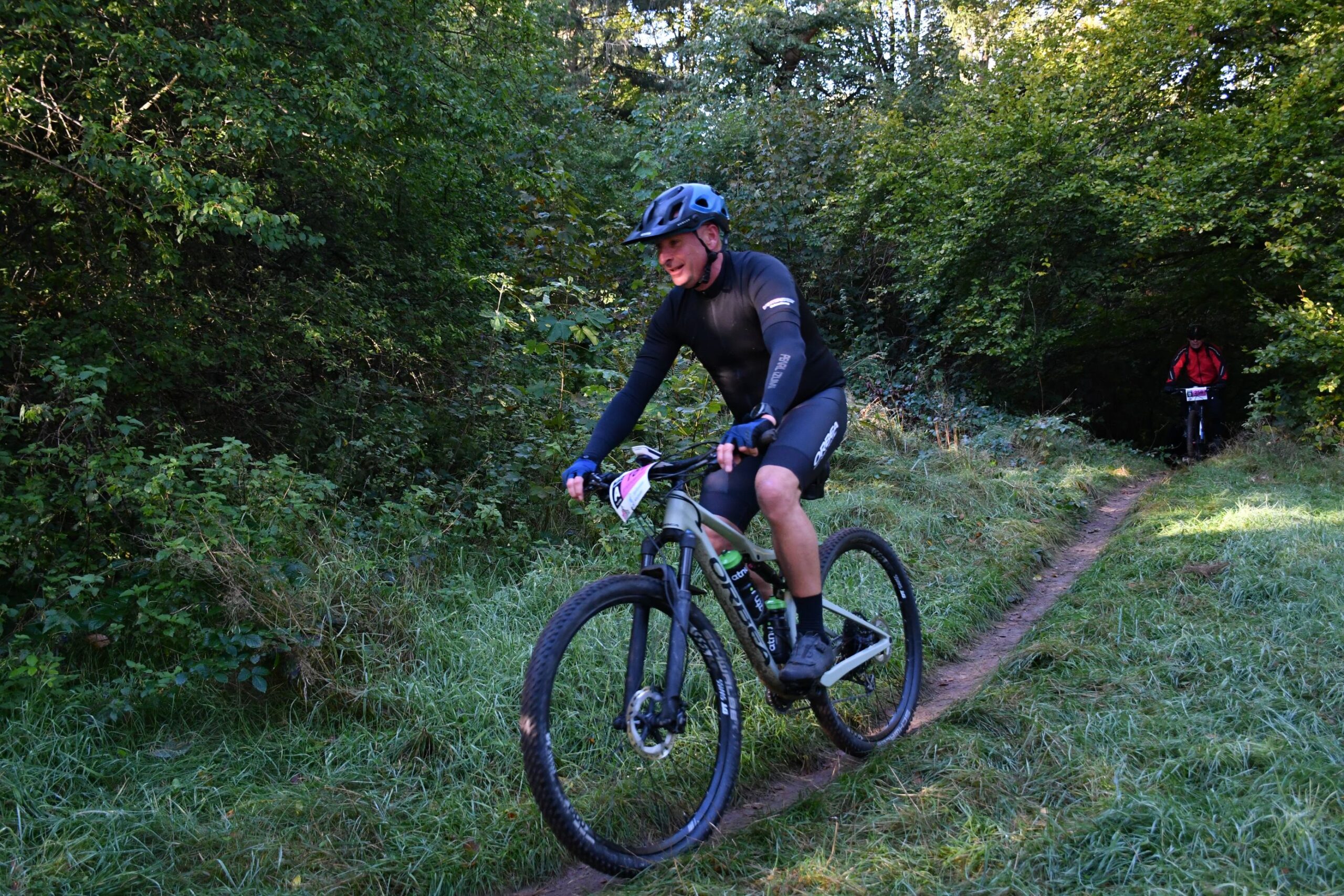 20241006-093431-MTB-Marathon