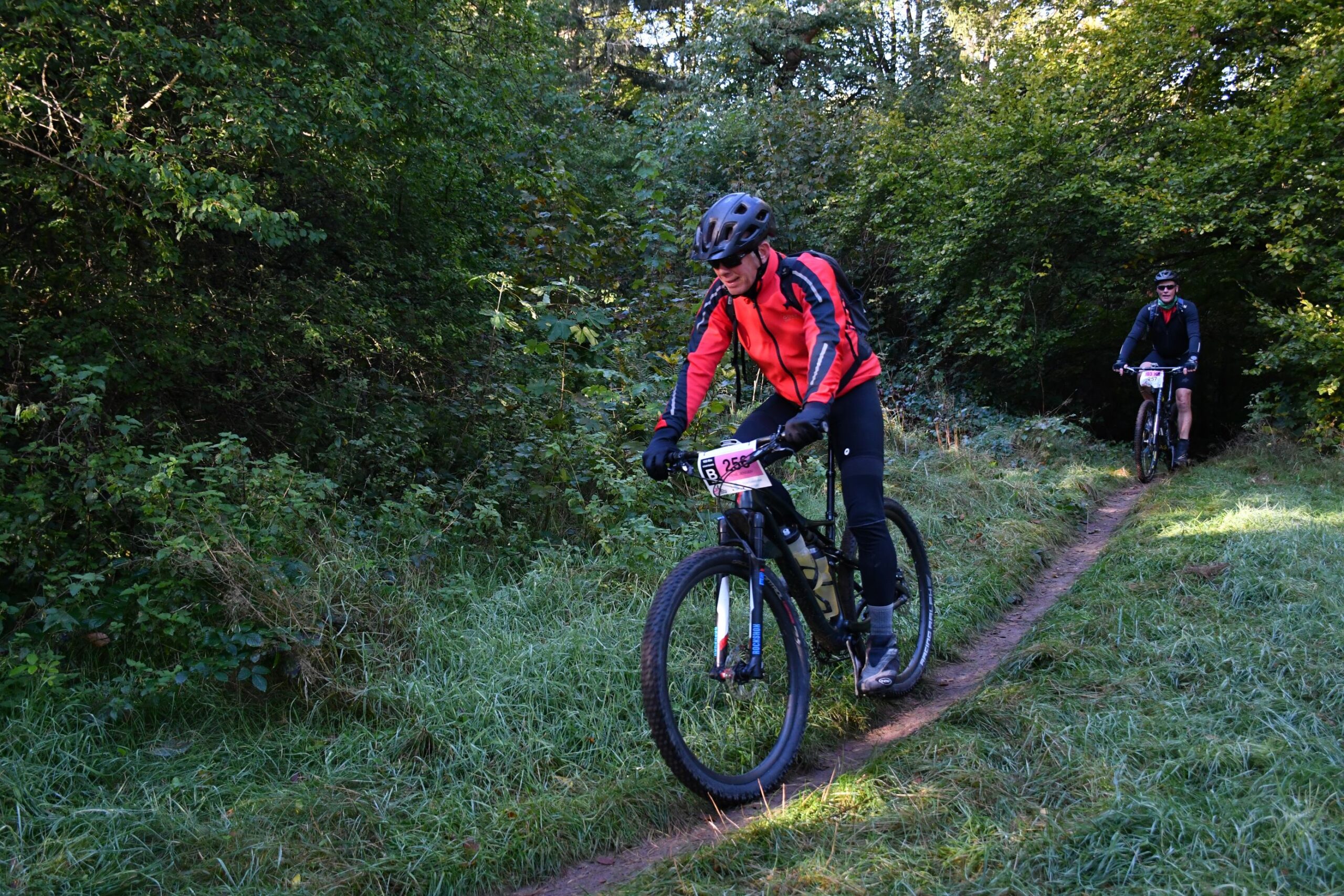20241006-093434-MTB-Marathon