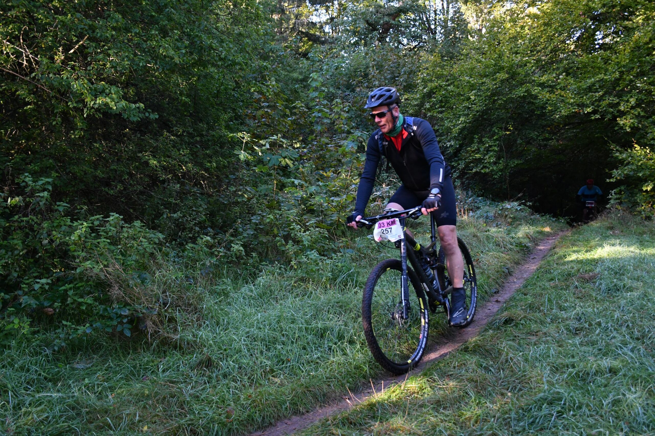 20241006-093436-MTB-Marathon