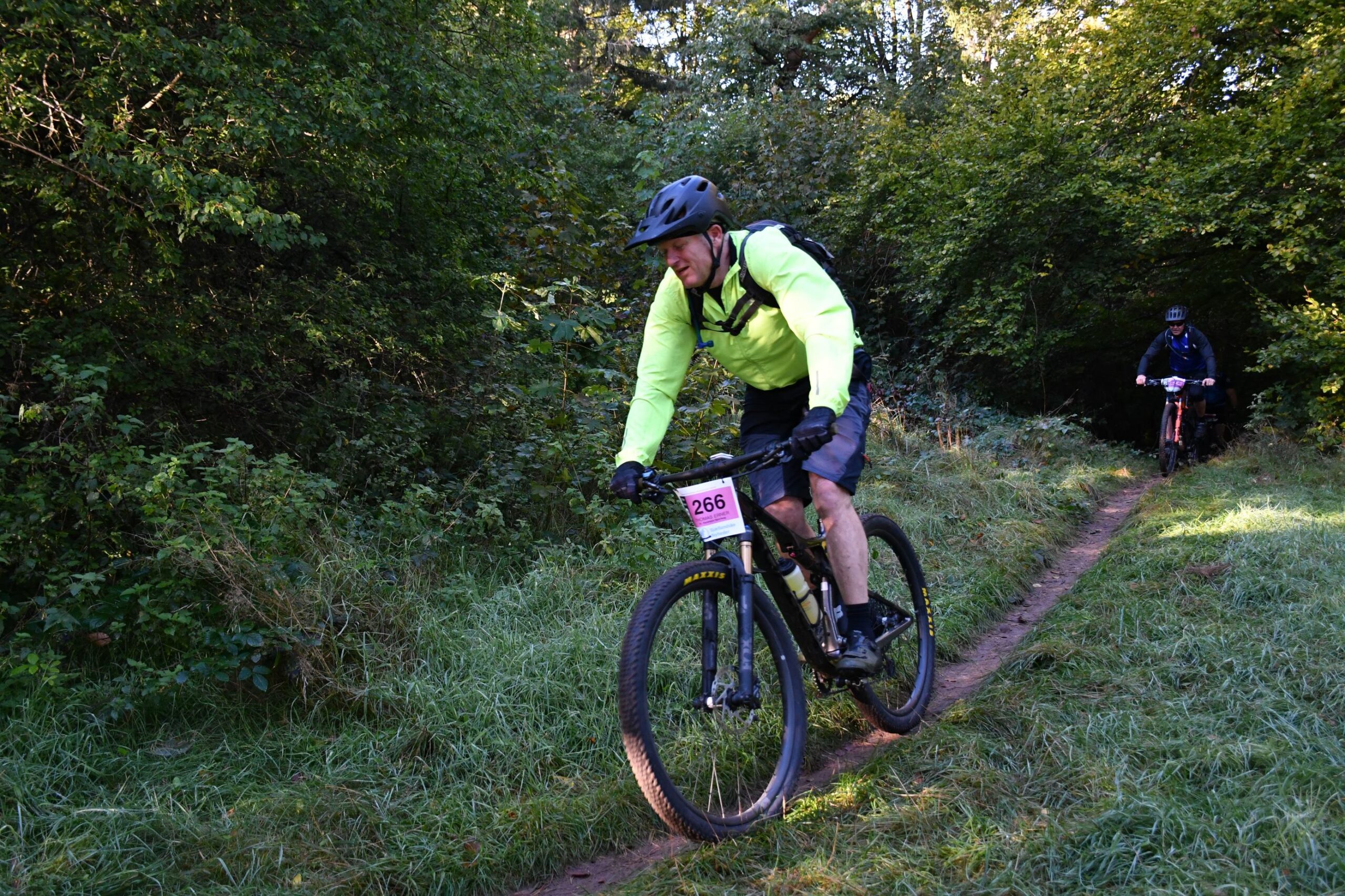 20241006-093442-MTB-Marathon