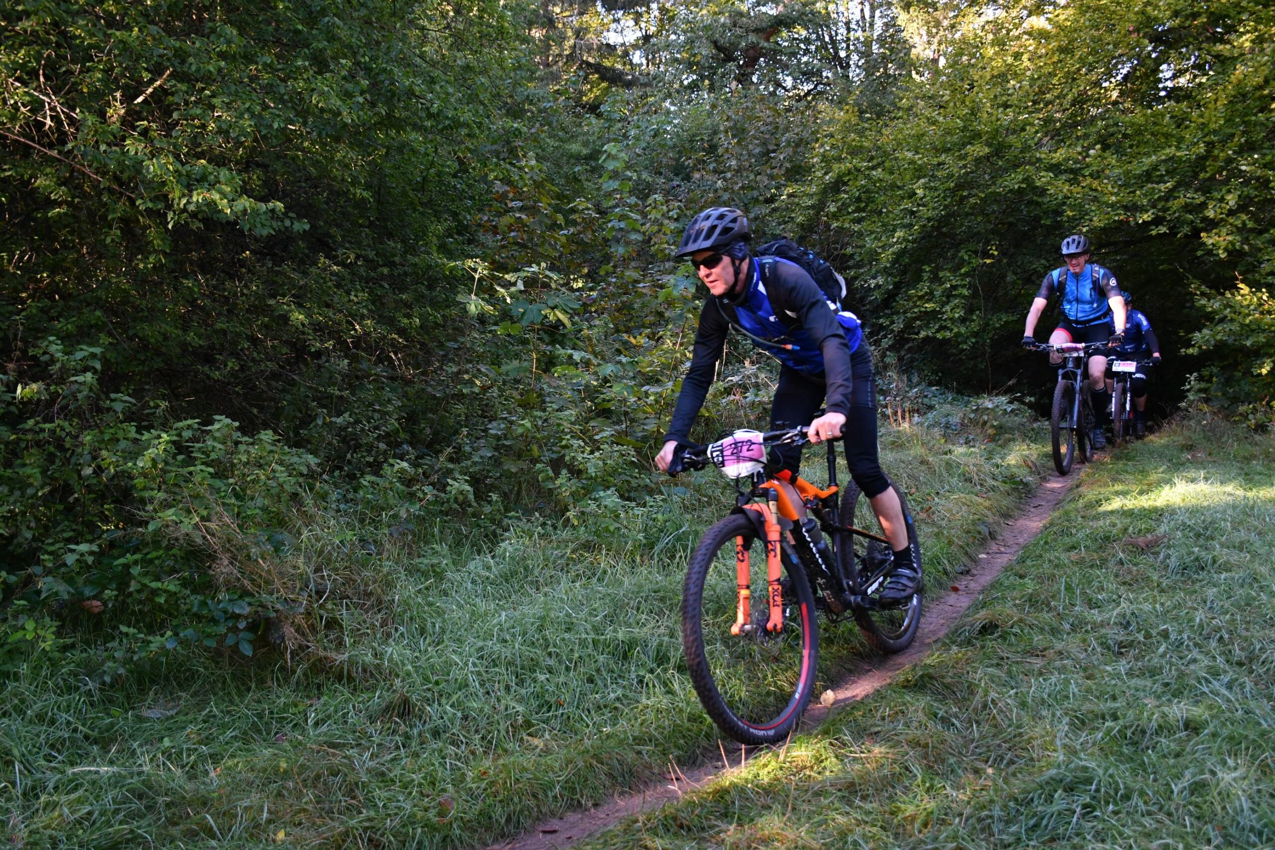 20241006-093444-MTB-Marathon