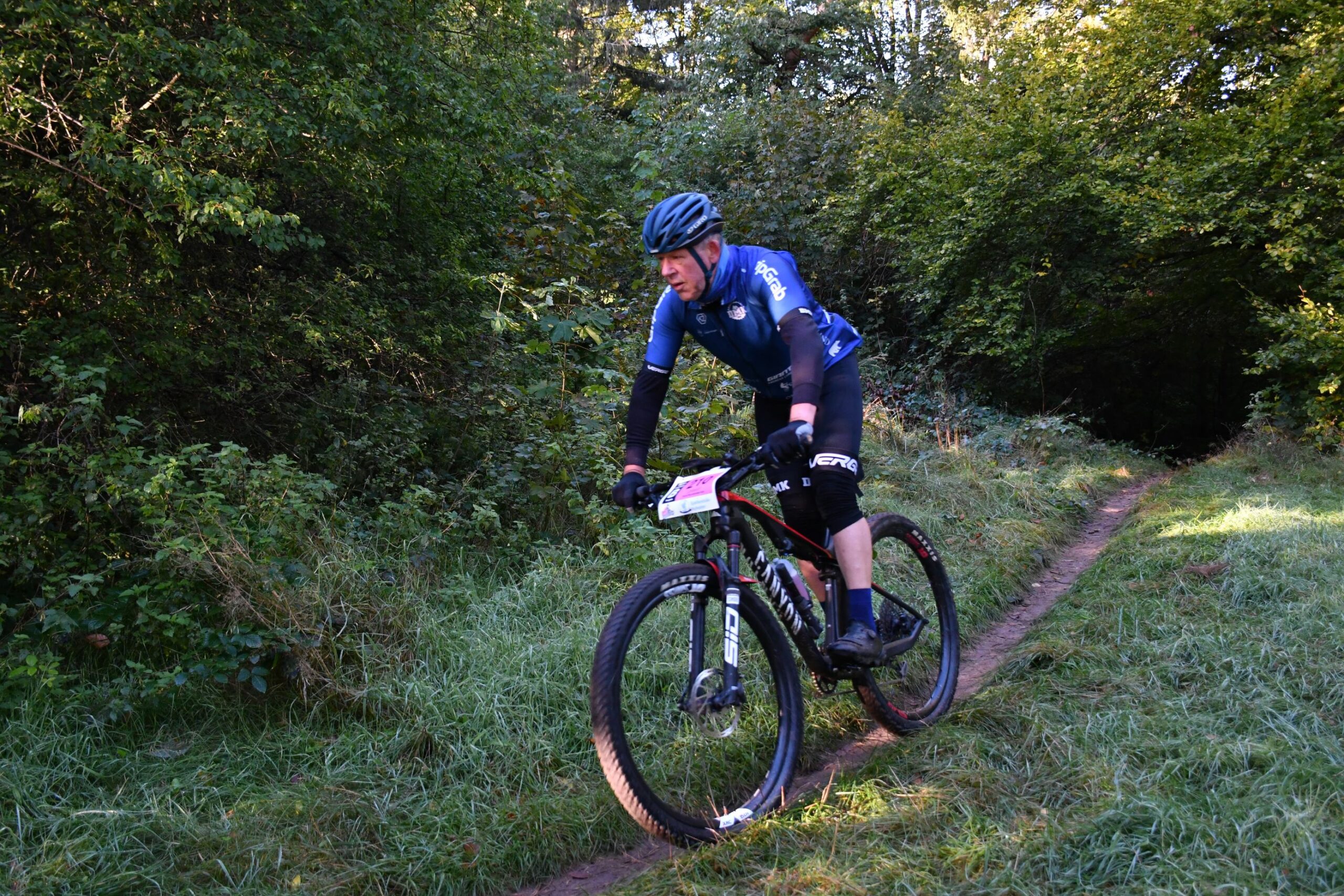 20241006-093447-MTB-Marathon