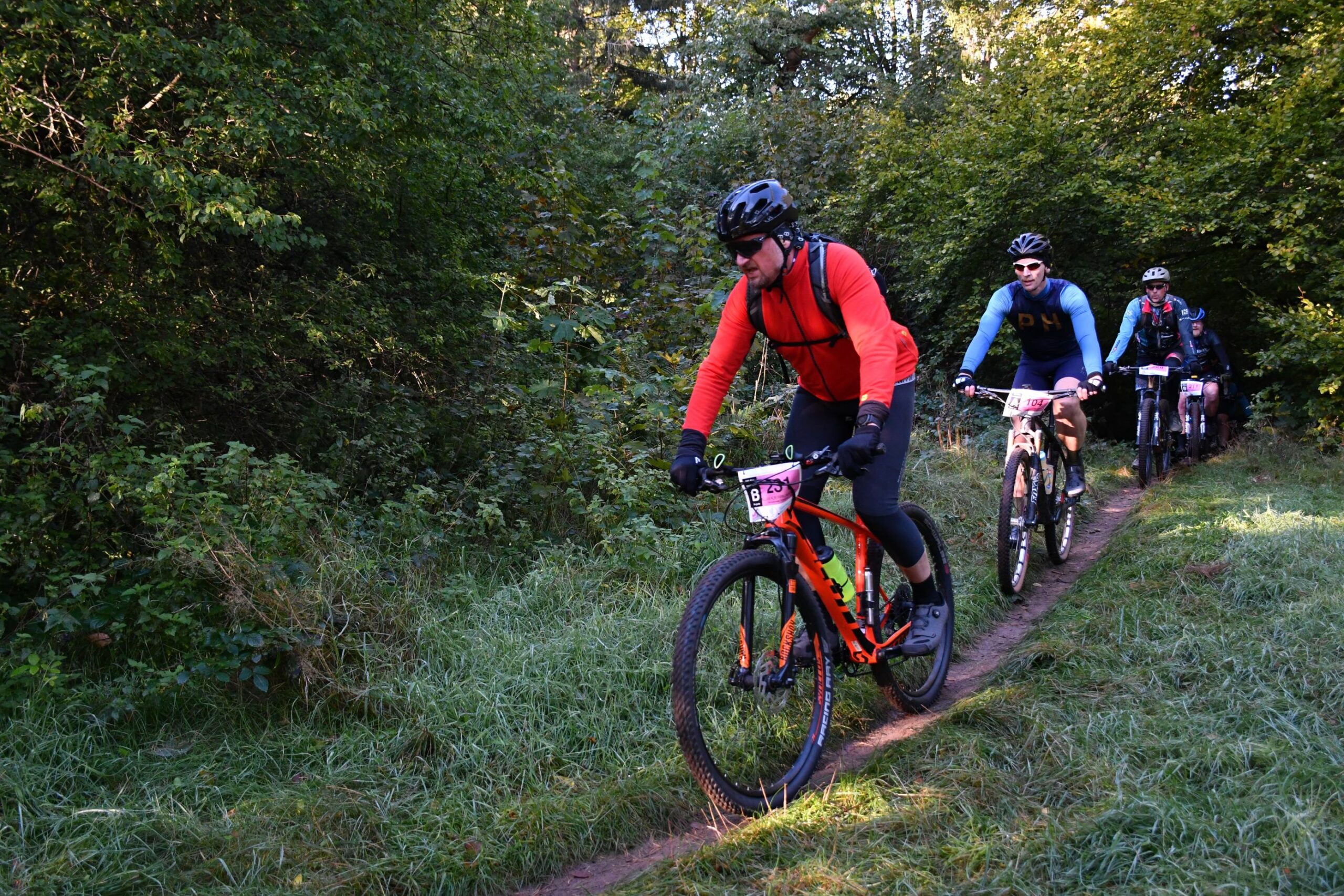 20241006-093504-MTB-Marathon