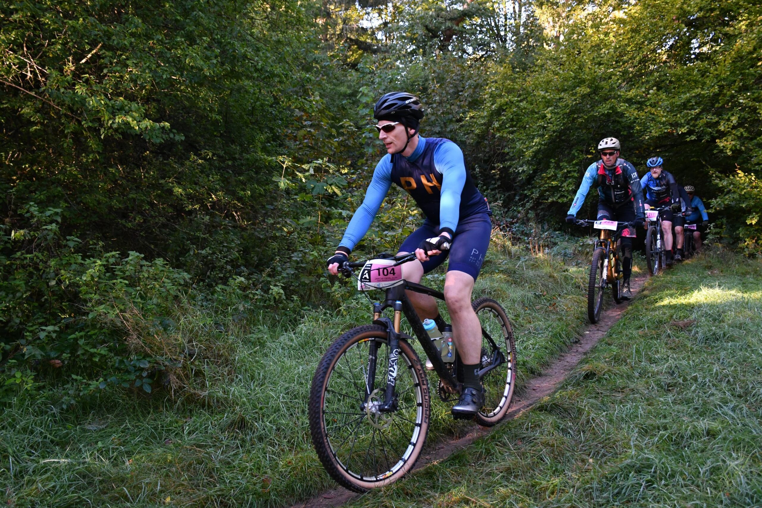 20241006-093505-MTB-Marathon