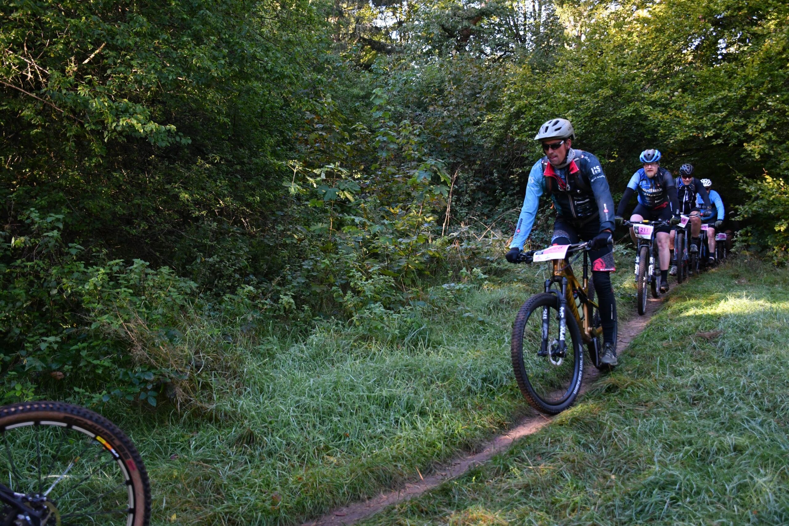 20241006-093506-MTB-Marathon