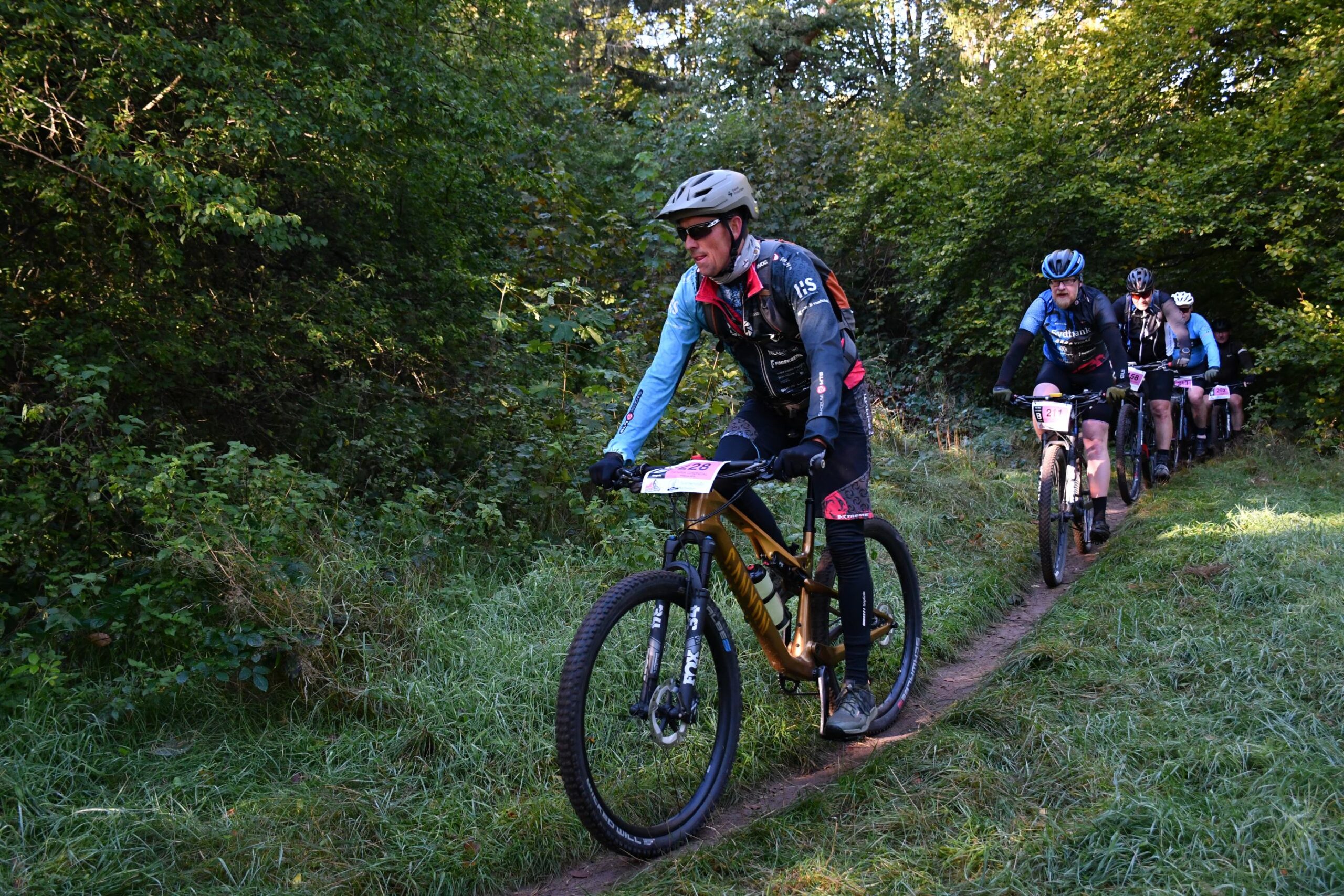 20241006-093506-MTB-Marathon_01