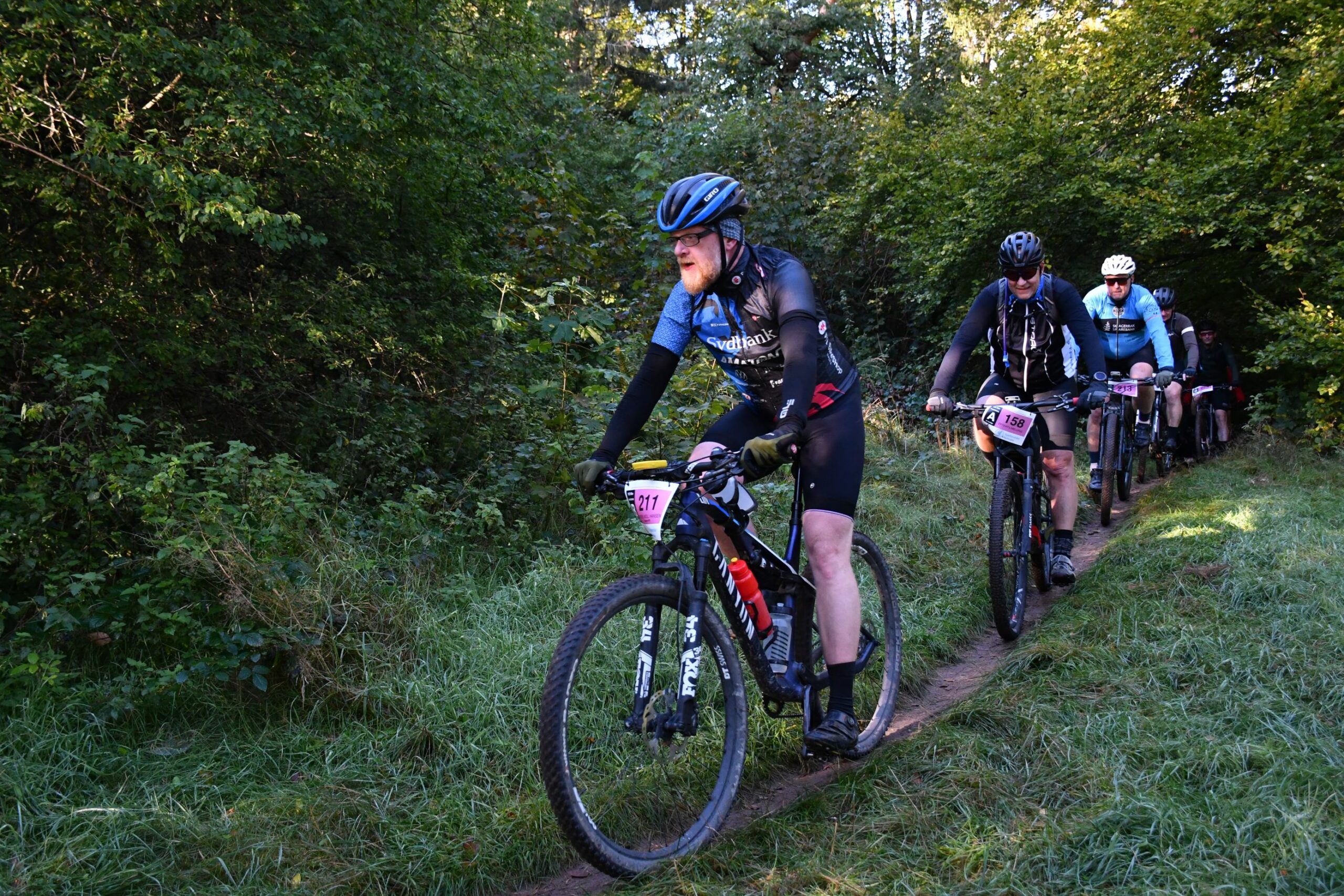 20241006-093508-MTB-Marathon