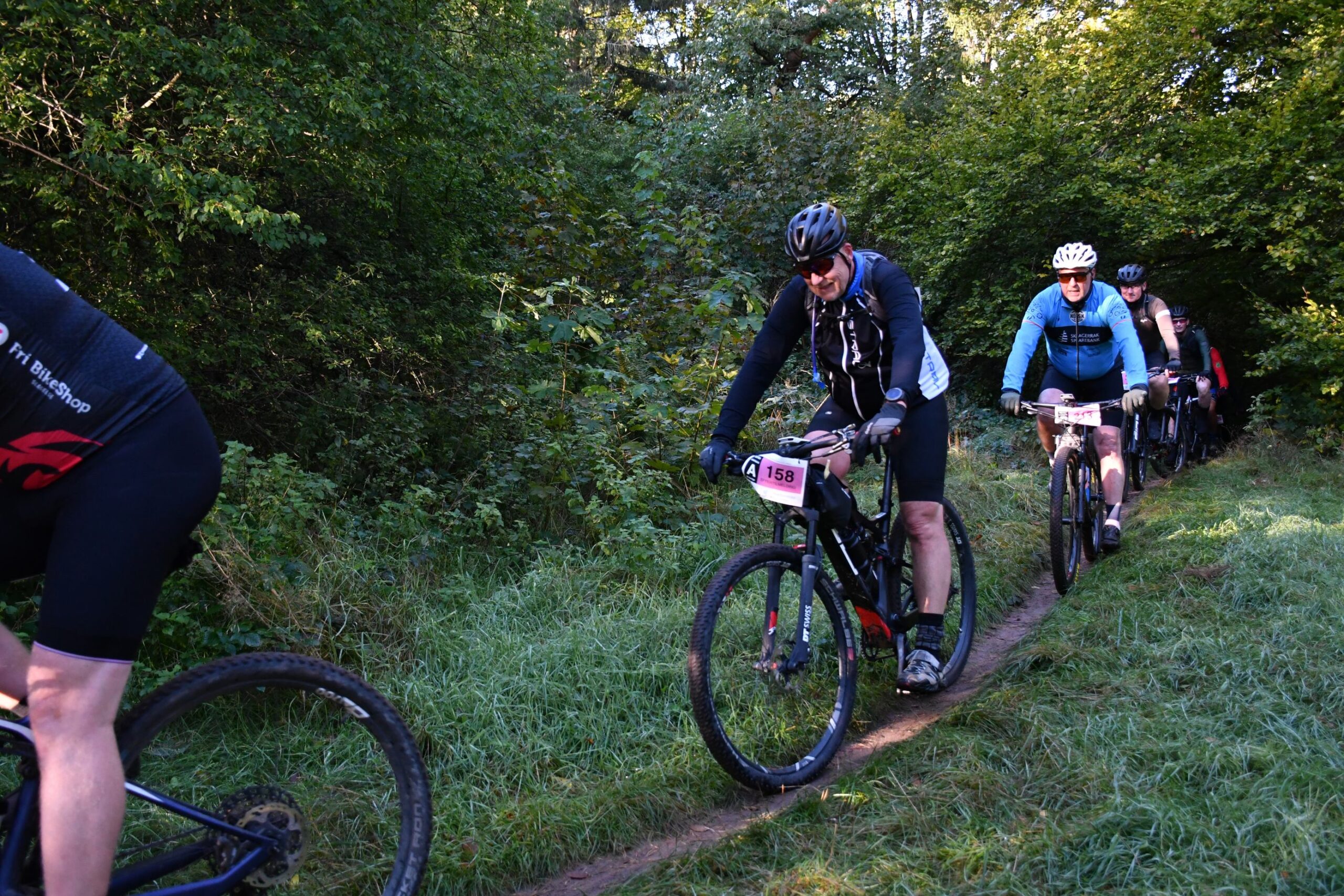 20241006-093509-MTB-Marathon