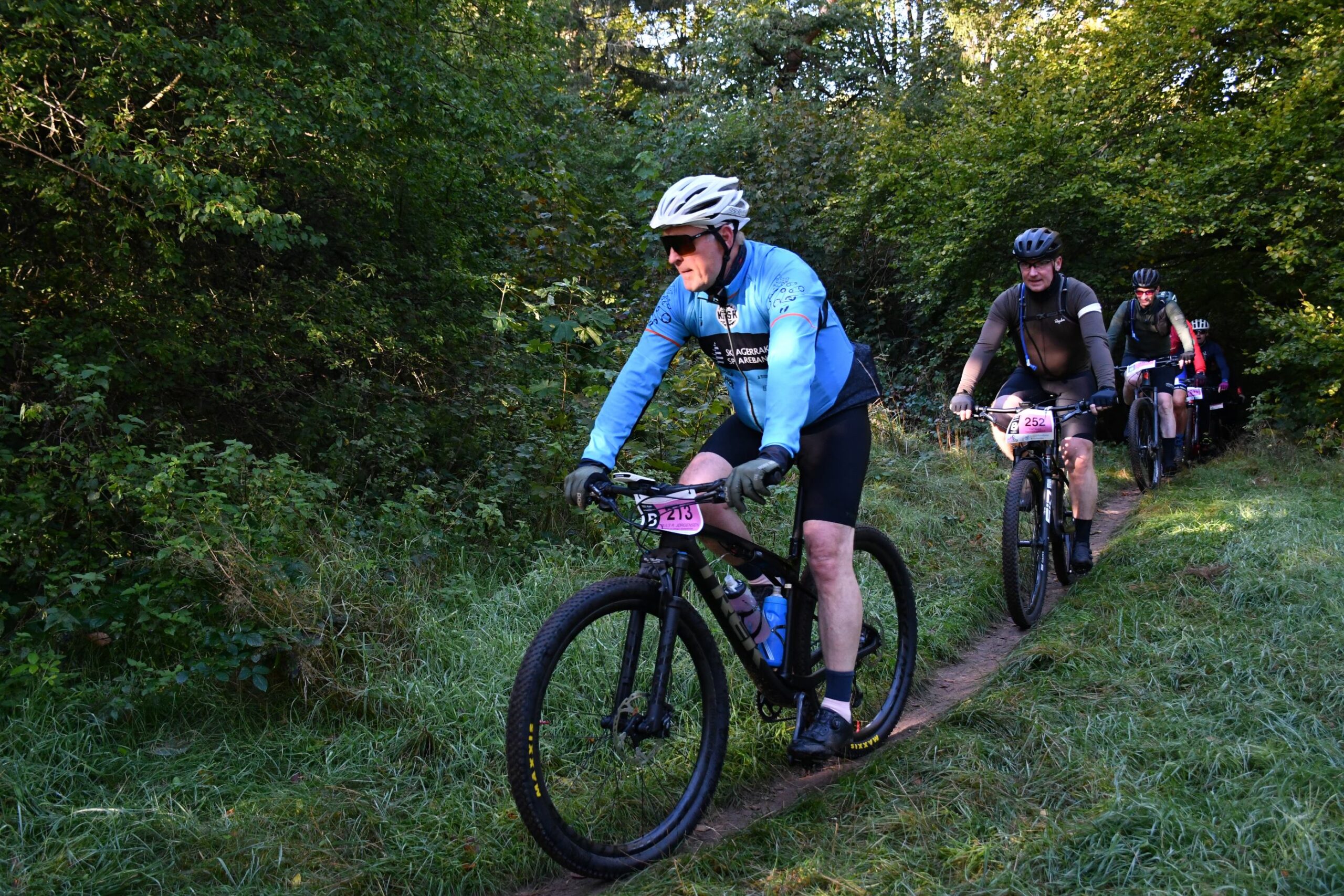 20241006-093510-MTB-Marathon
