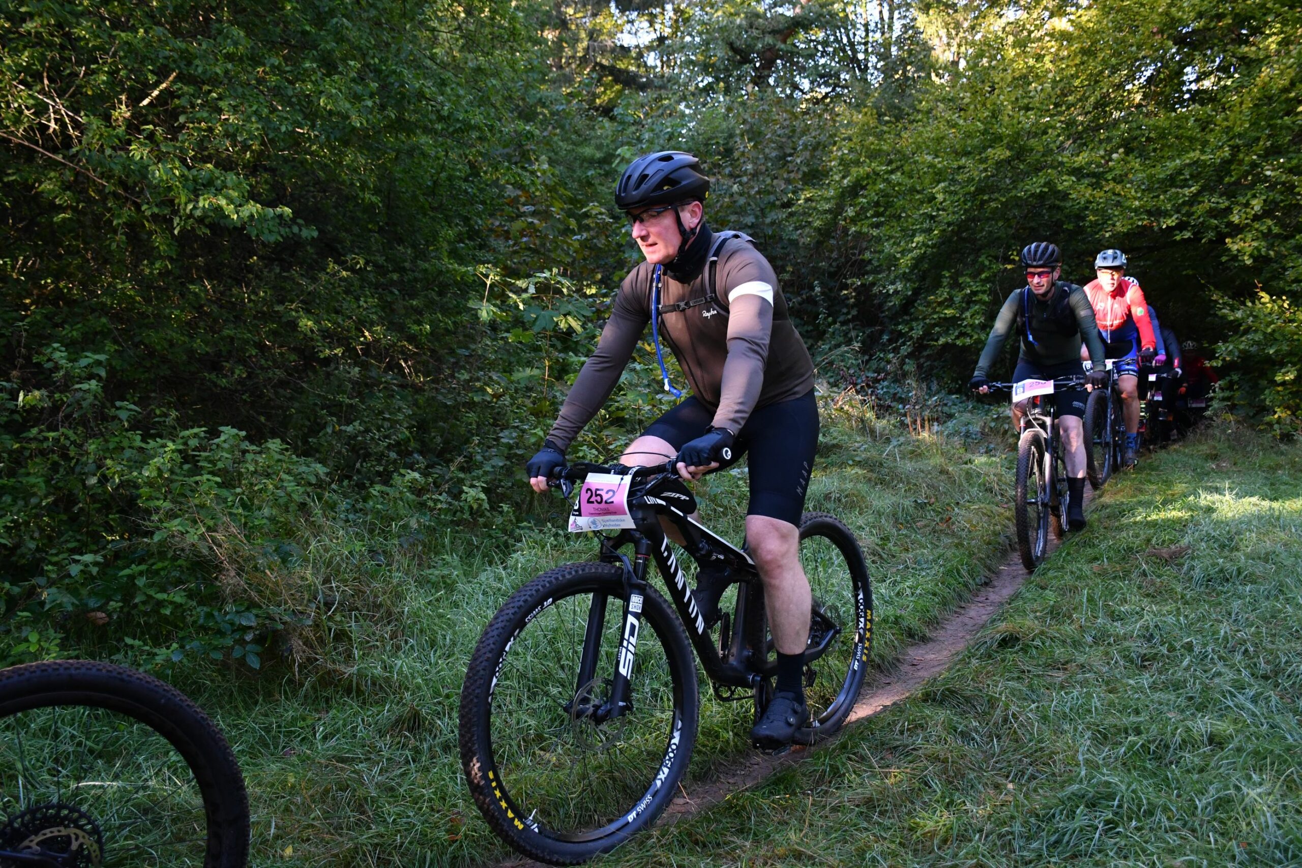 20241006-093512-MTB-Marathon
