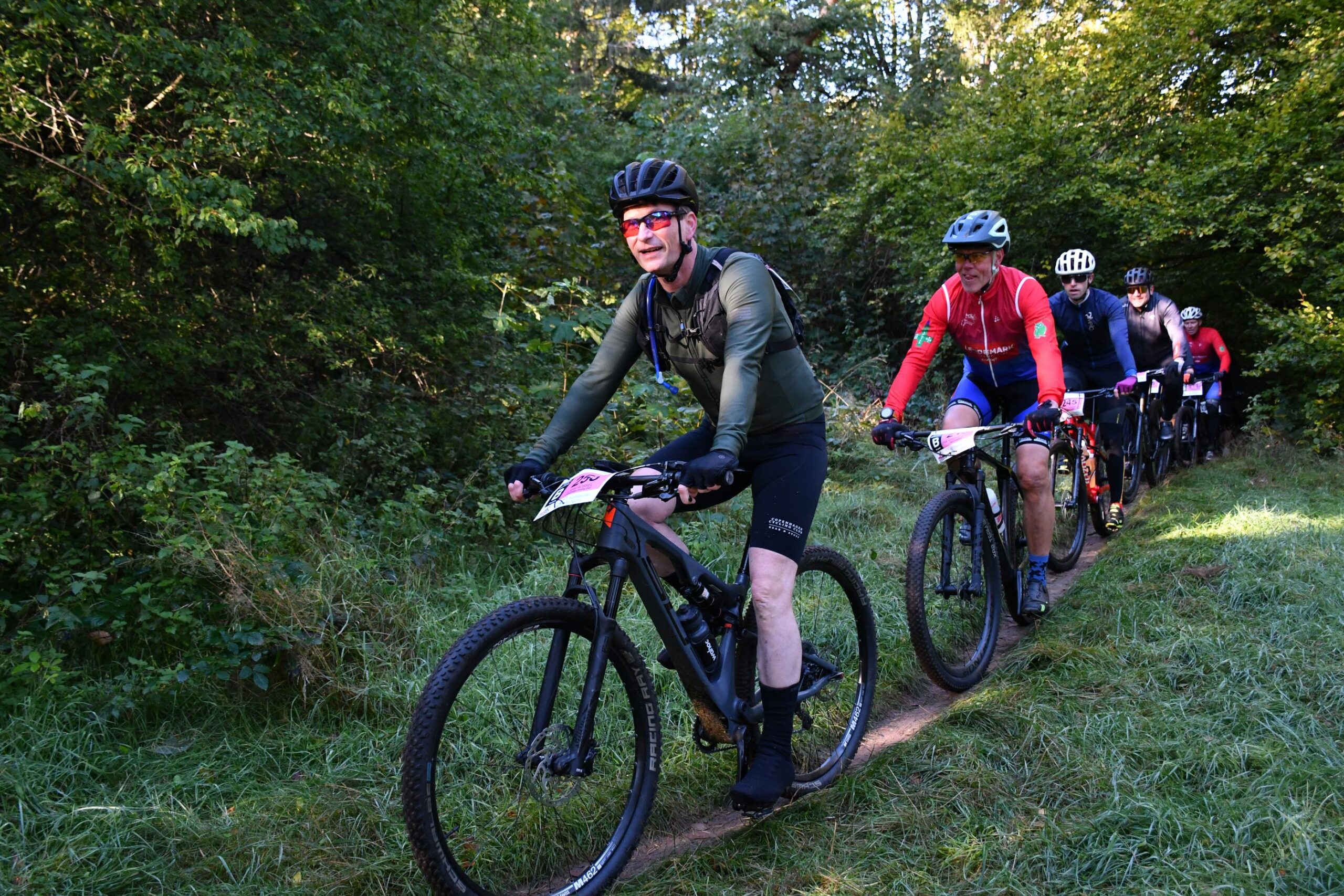 20241006-093515-MTB-Marathon