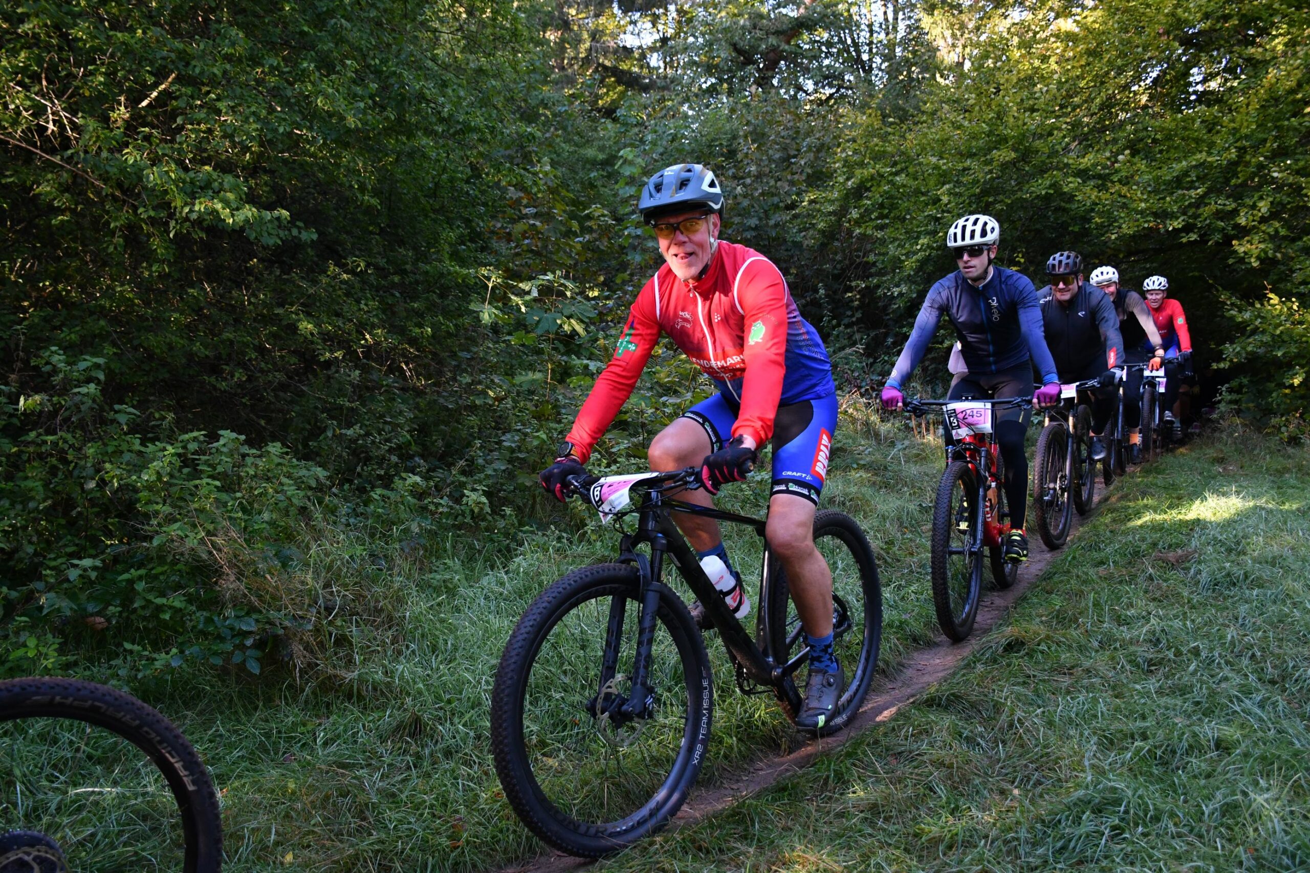 20241006-093516-MTB-Marathon