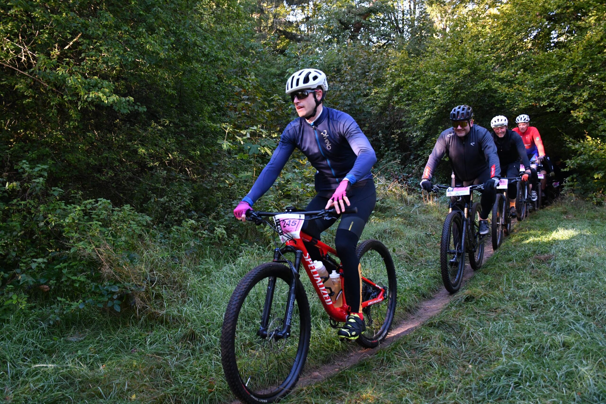 20241006-093518-MTB-Marathon