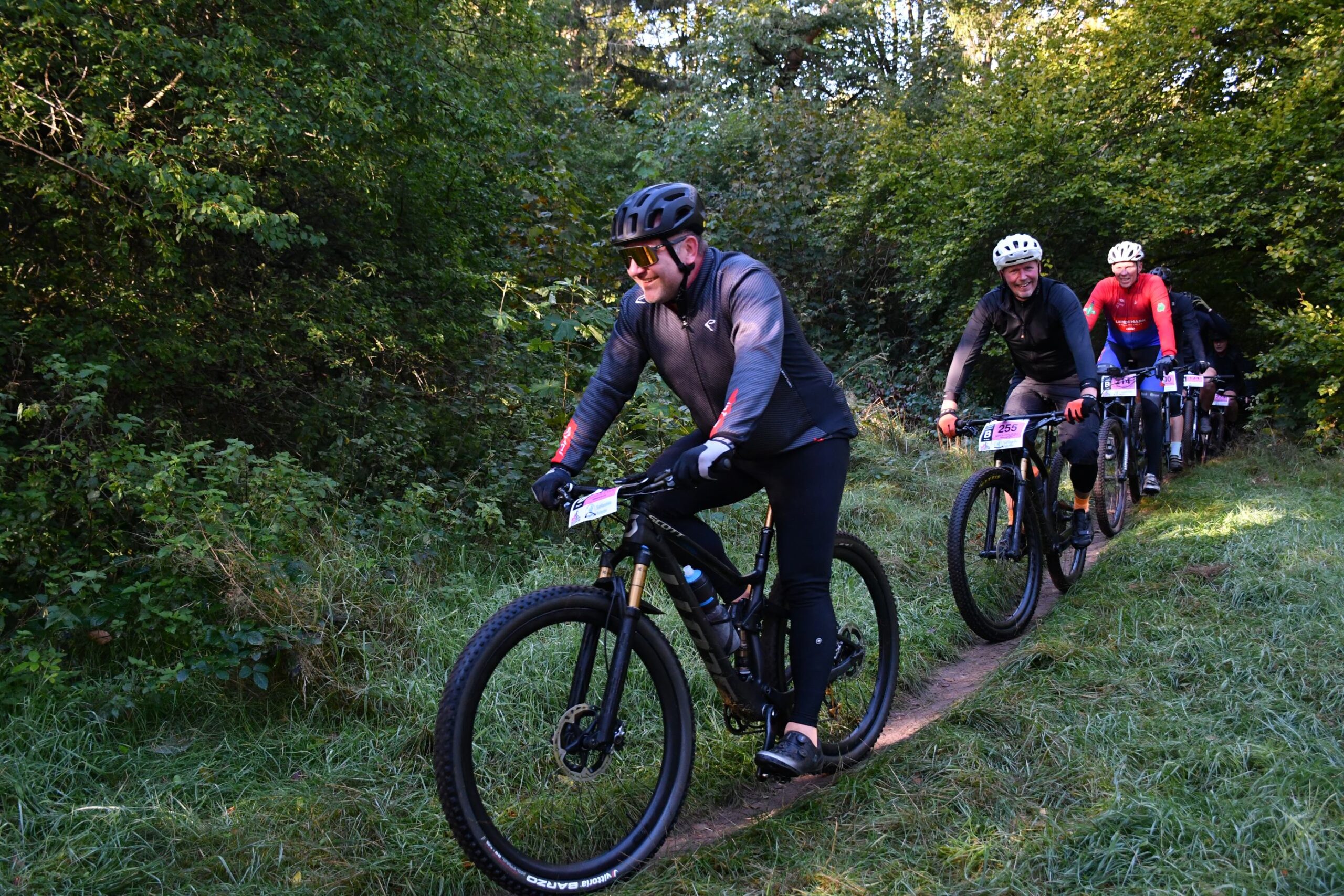 20241006-093519-MTB-Marathon