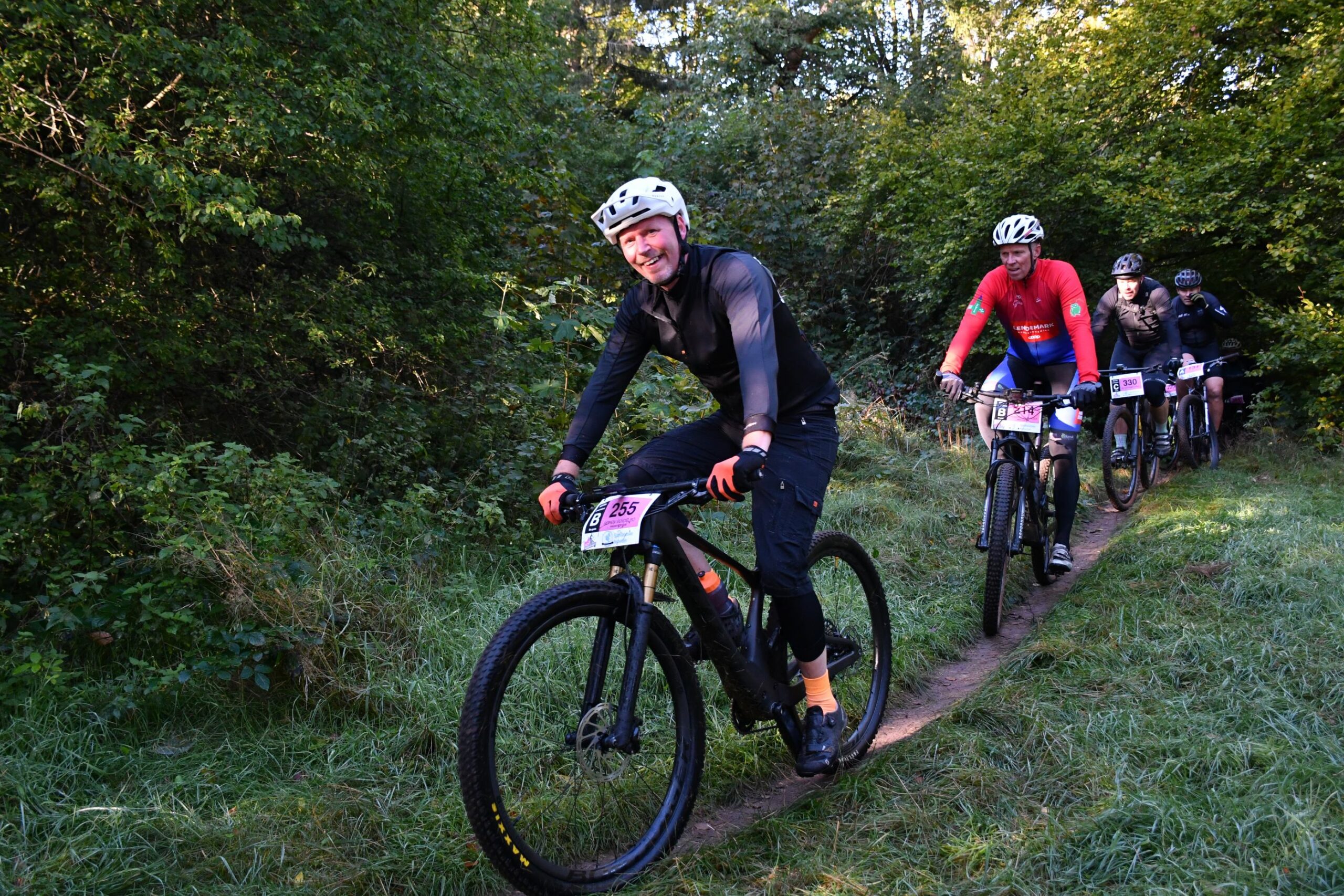 20241006-093521-MTB-Marathon