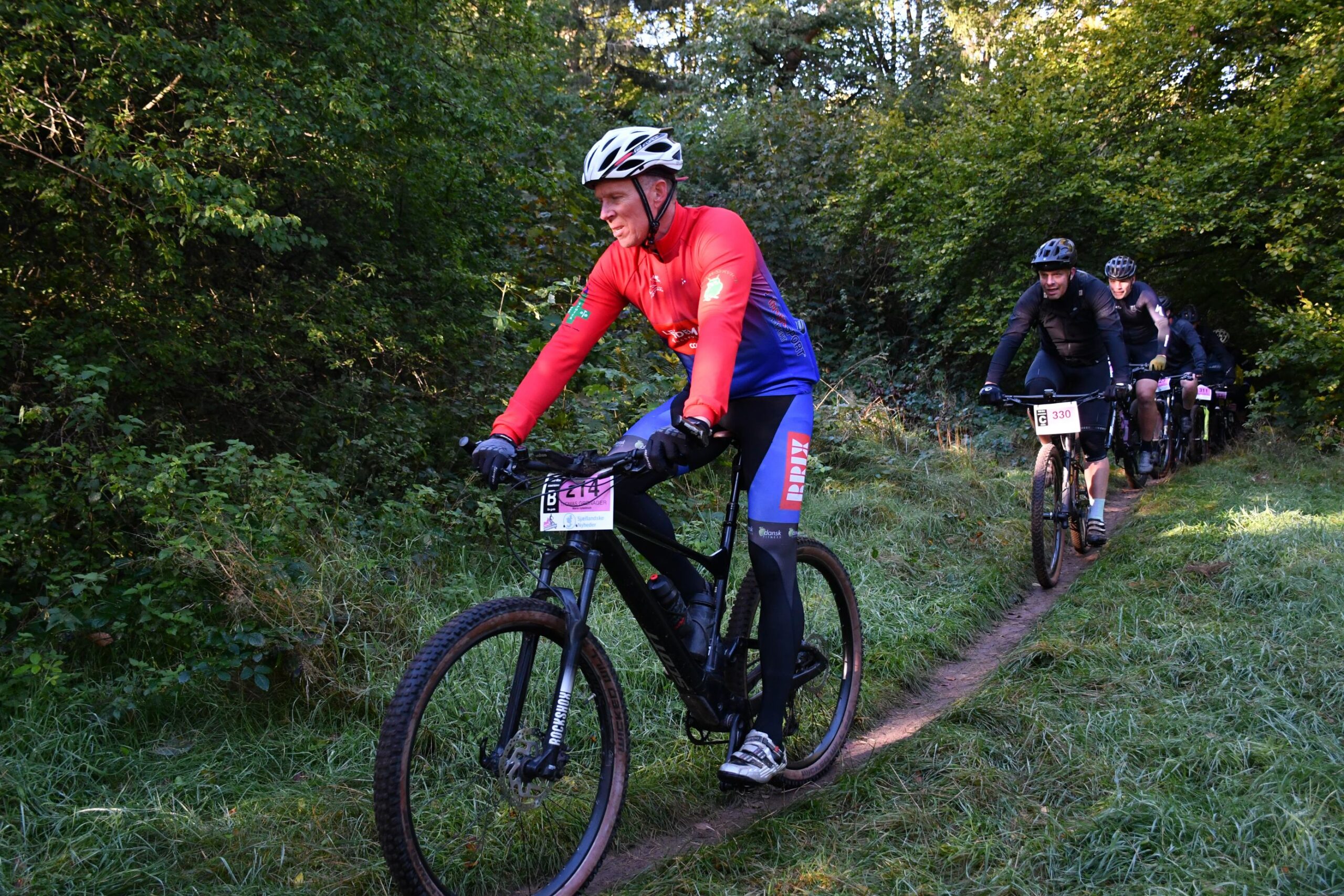 20241006-093522-MTB-Marathon