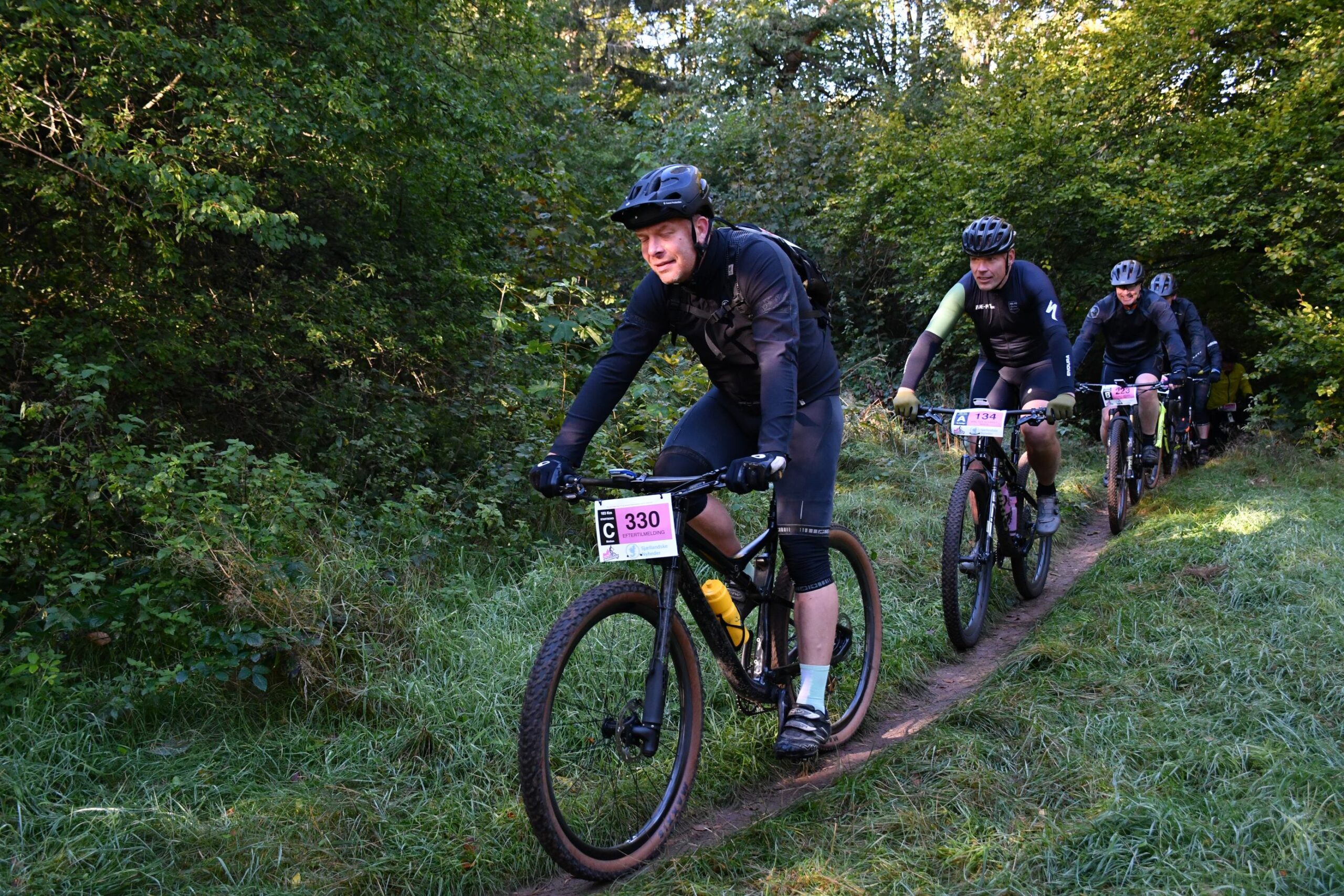 20241006-093524-MTB-Marathon