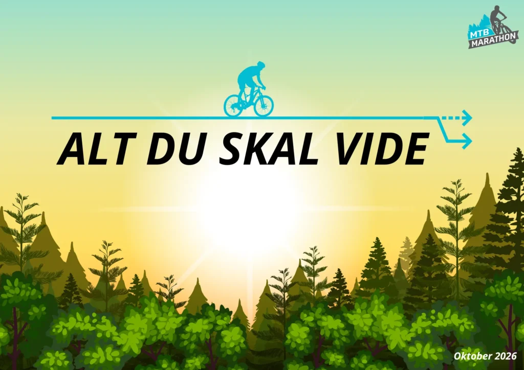 MTB info brev 2026 (forside)